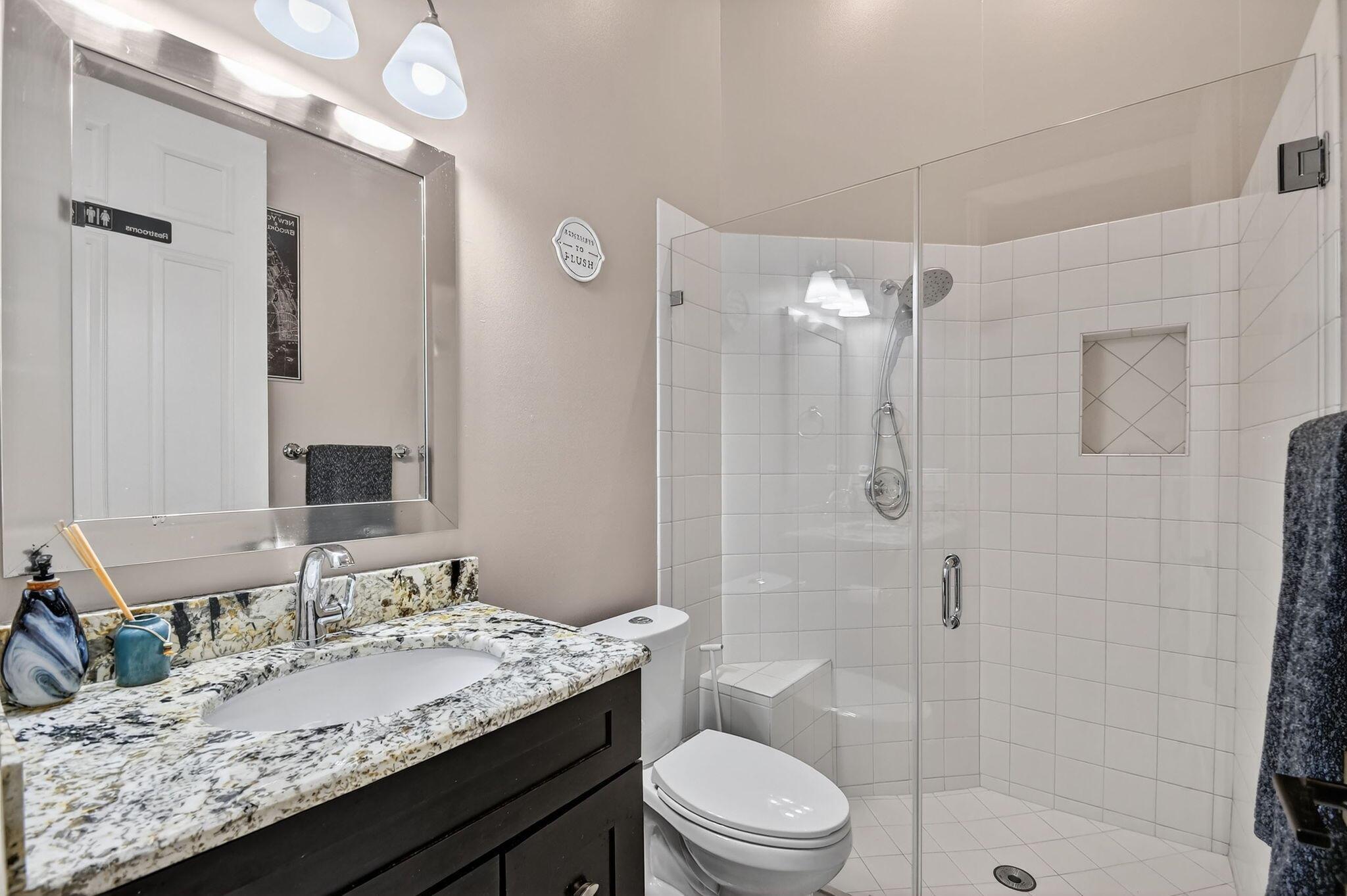 RENAISSANCE SEC 7 - Residential