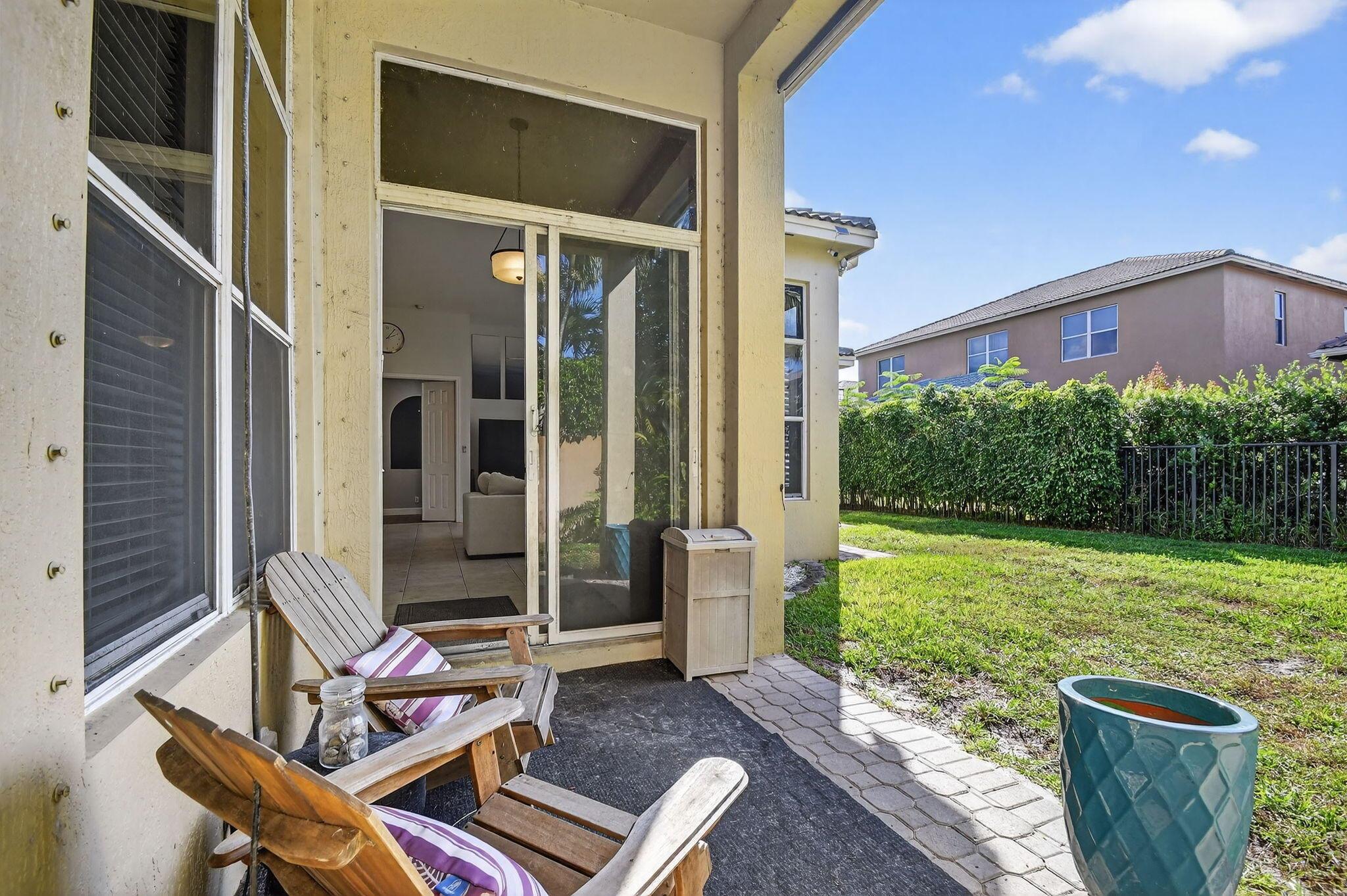 RENAISSANCE SEC 7 - Residential