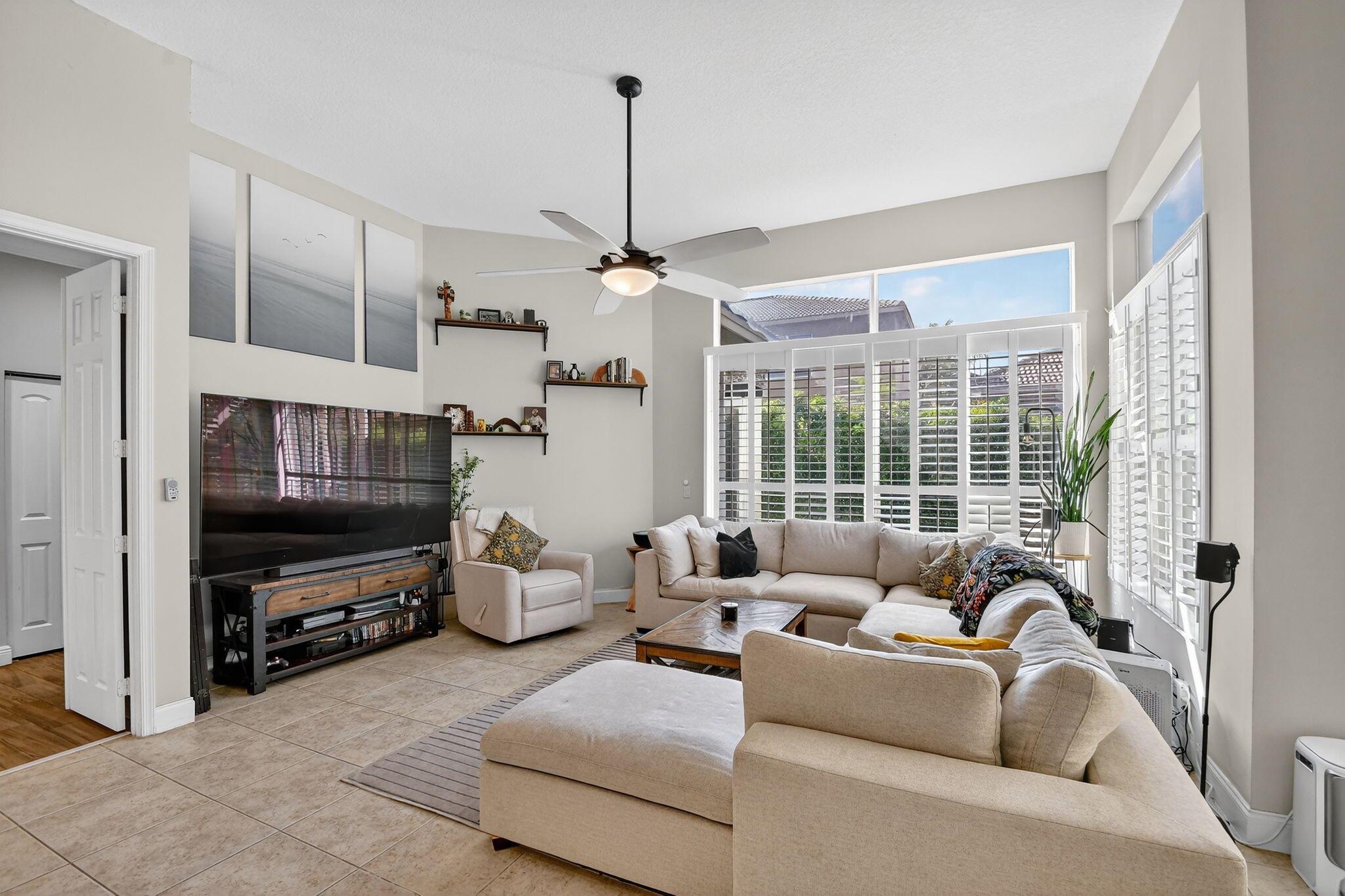 RENAISSANCE SEC 7 - Residential