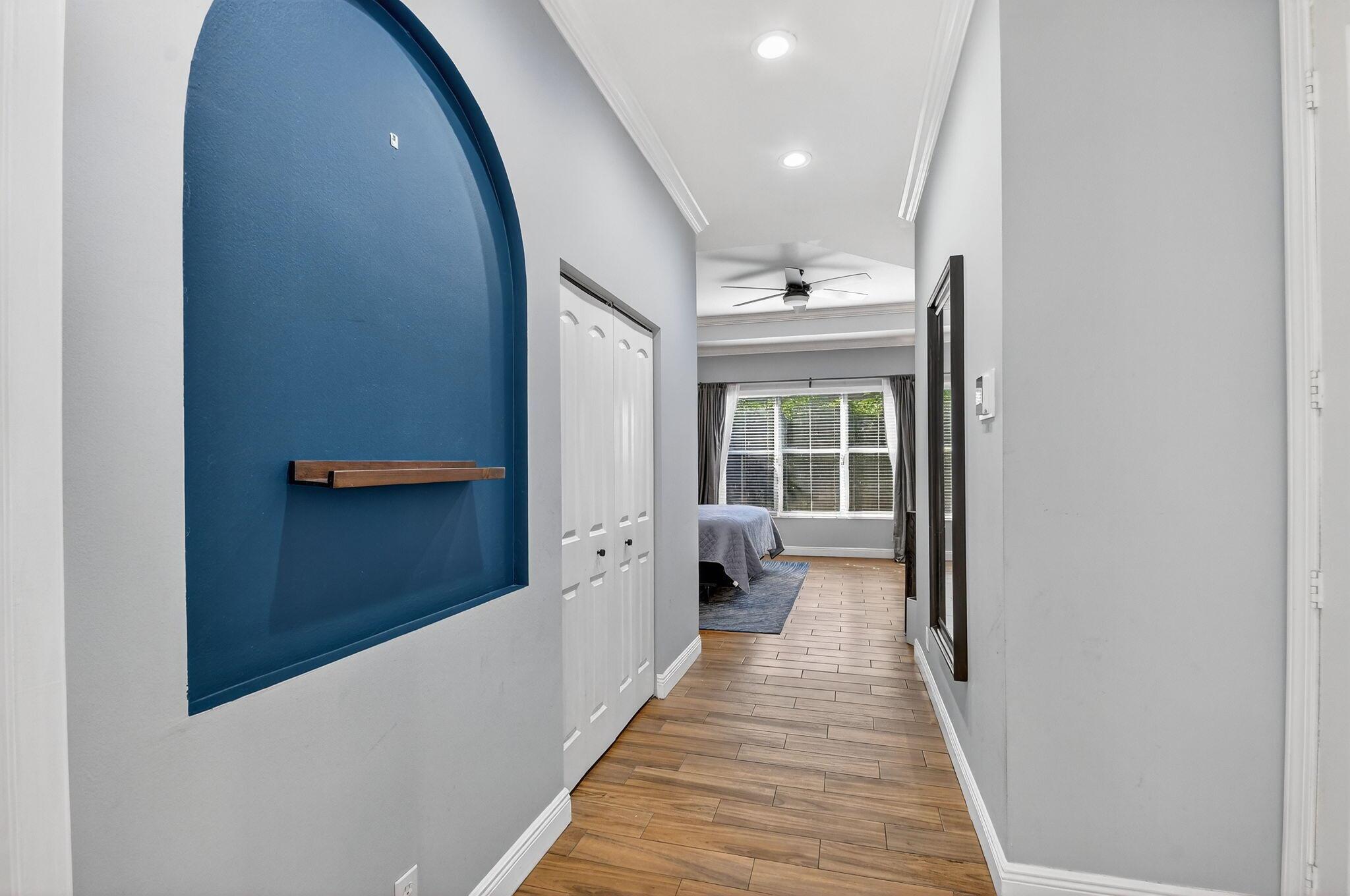 RENAISSANCE SEC 7 - Residential