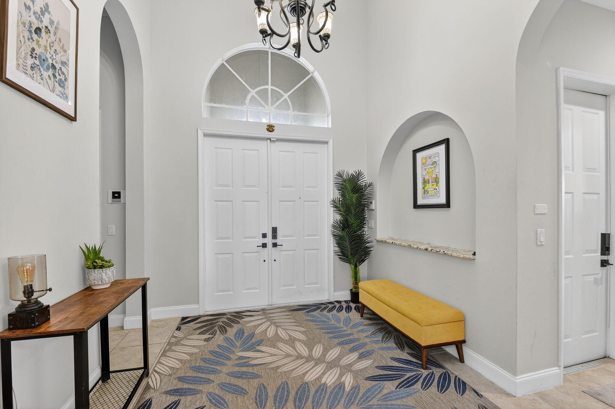 RENAISSANCE SEC 7 - Residential