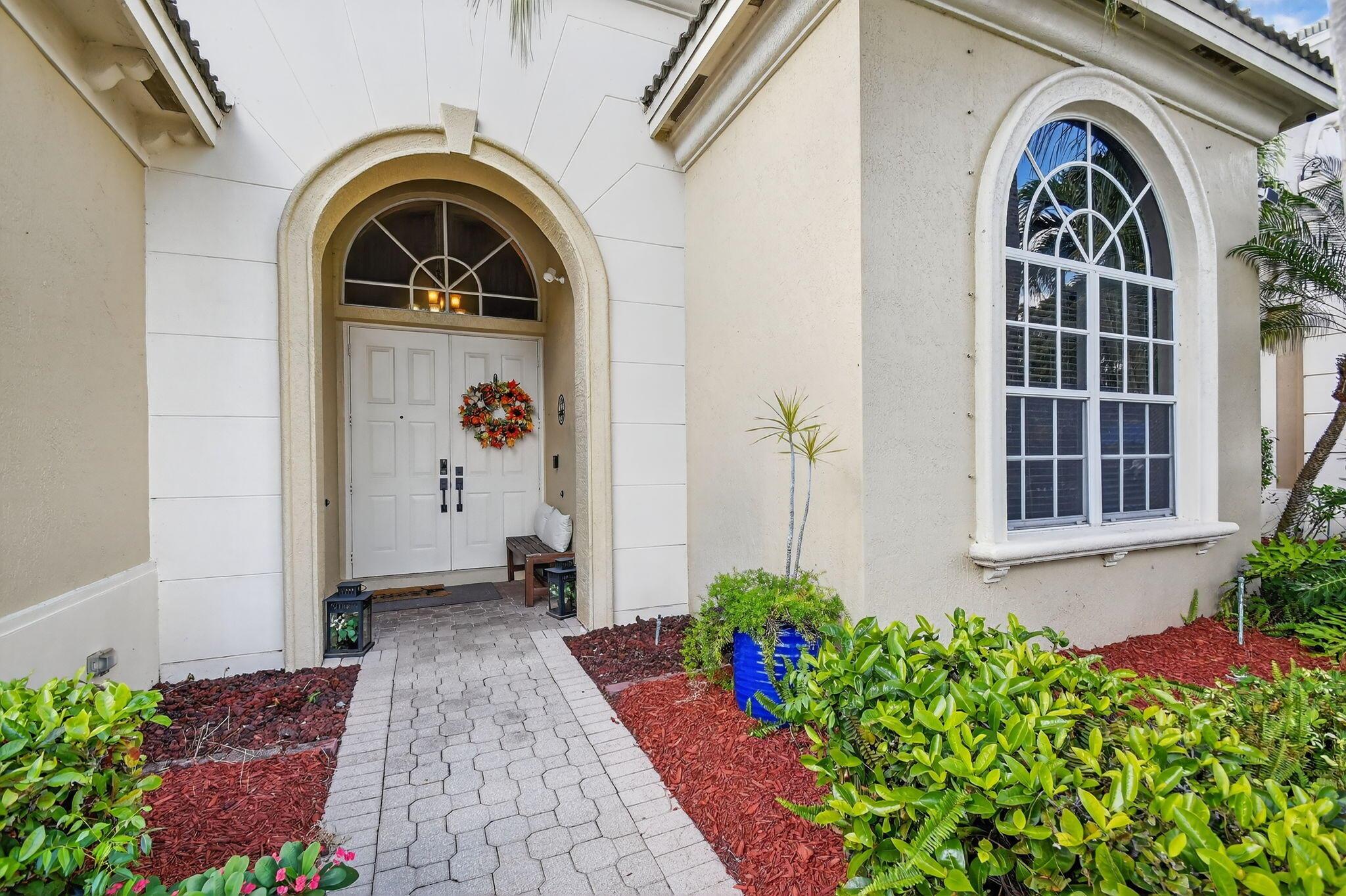 RENAISSANCE SEC 7 - Residential