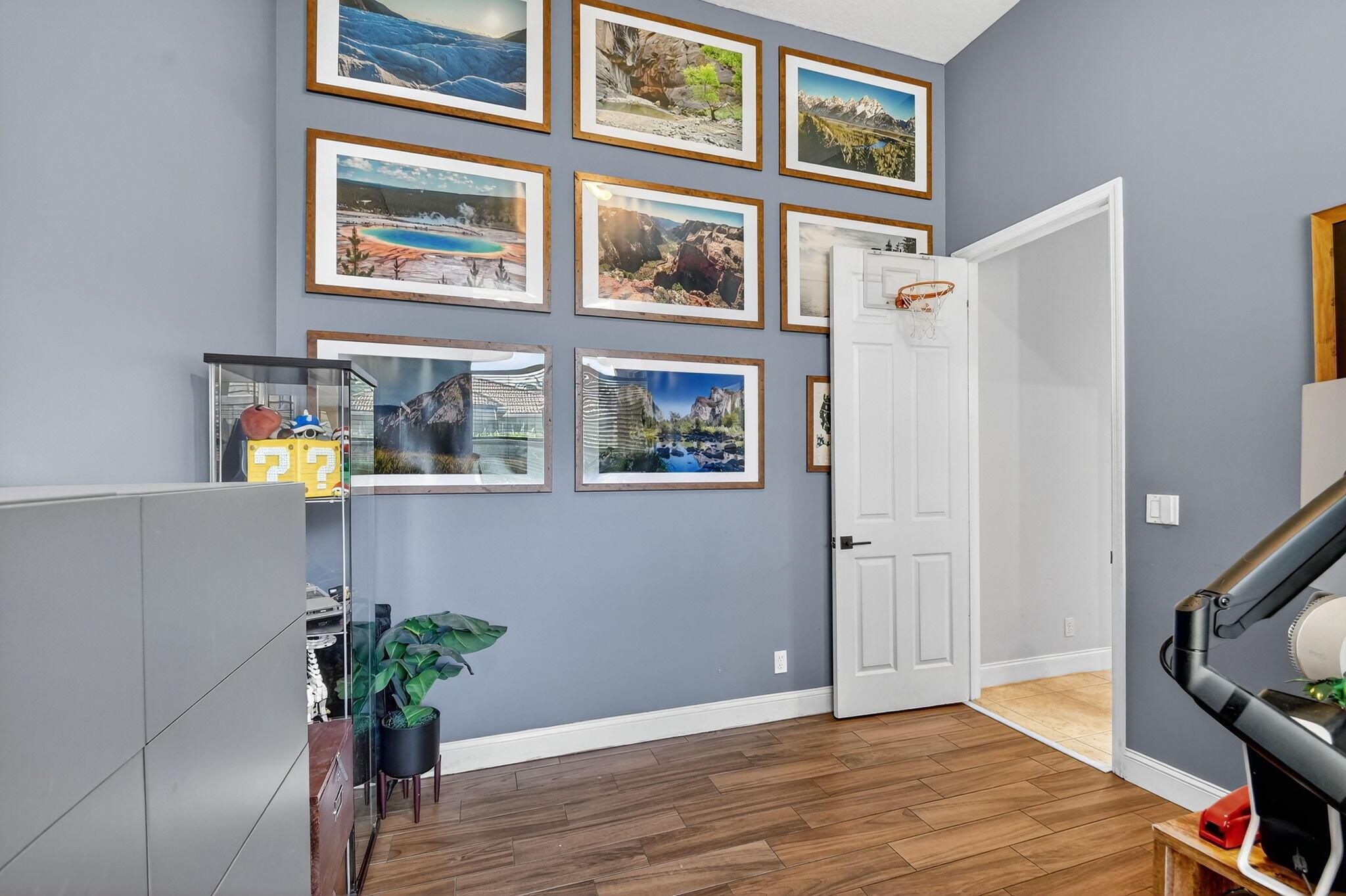 RENAISSANCE SEC 7 - Residential