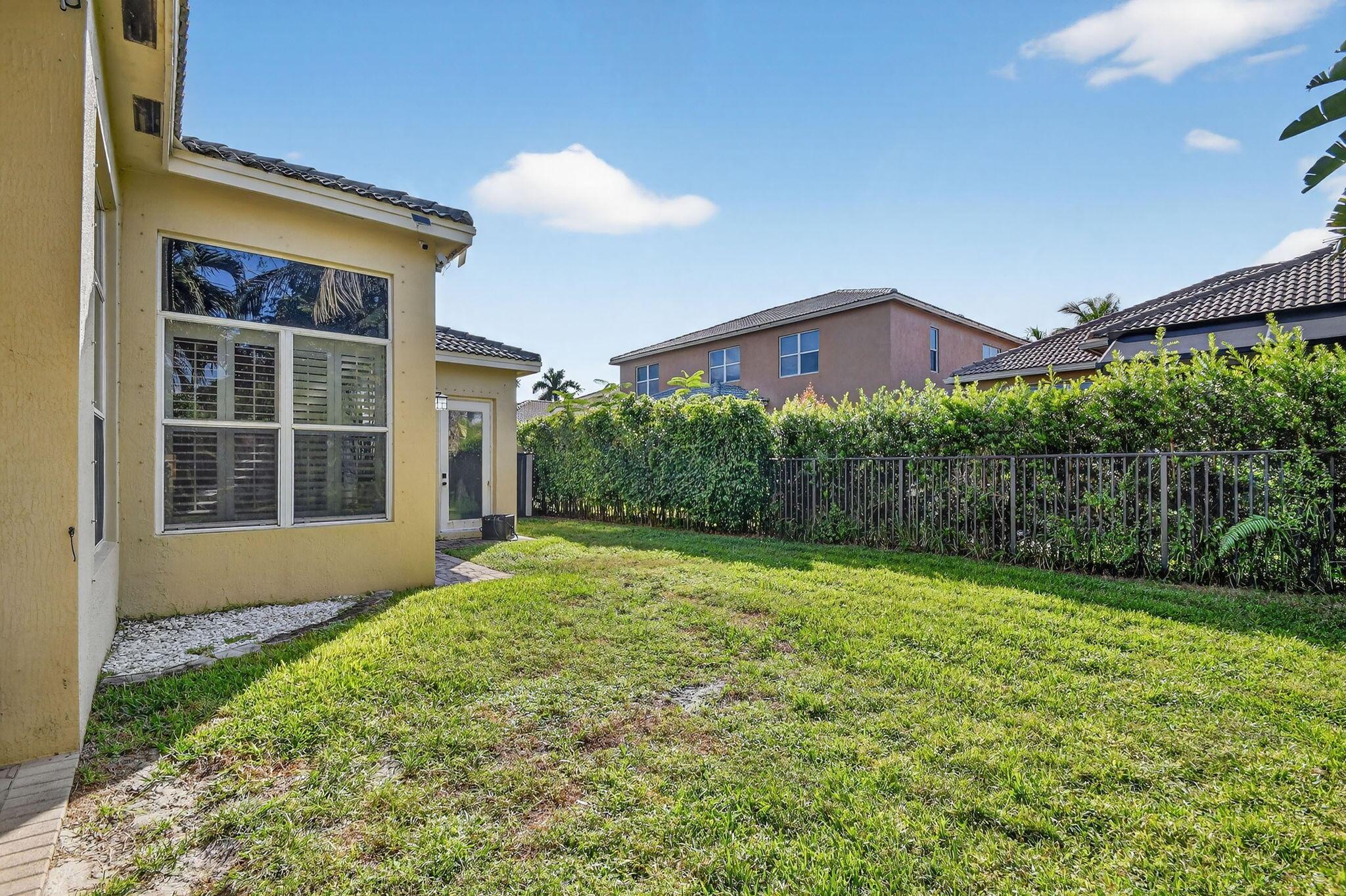 RENAISSANCE SEC 7 - Residential