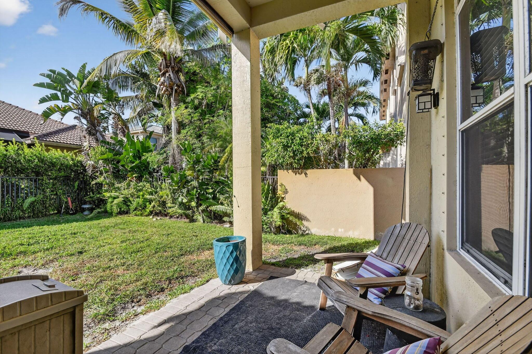 RENAISSANCE SEC 7 - Residential