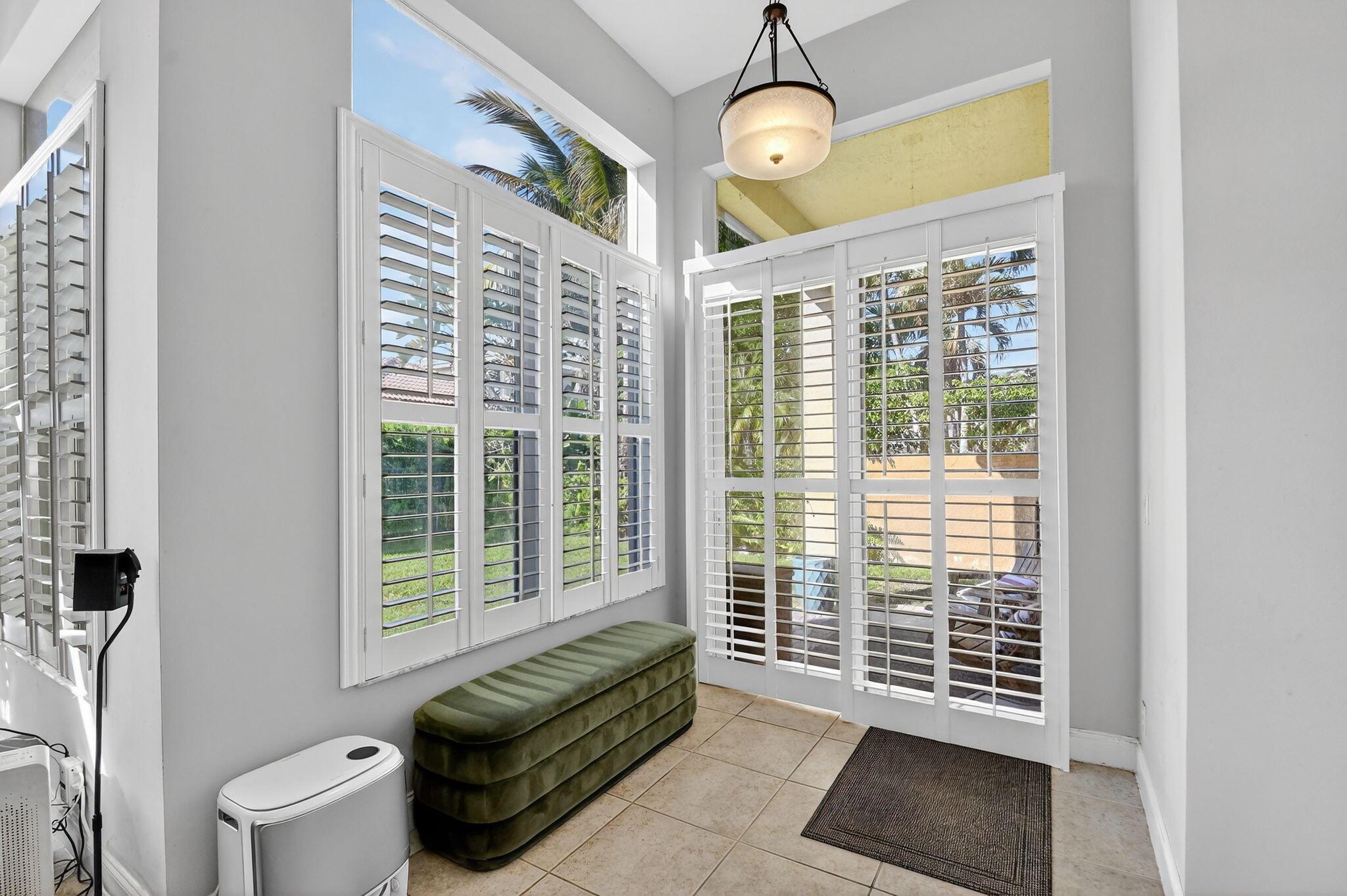 RENAISSANCE SEC 7 - Residential