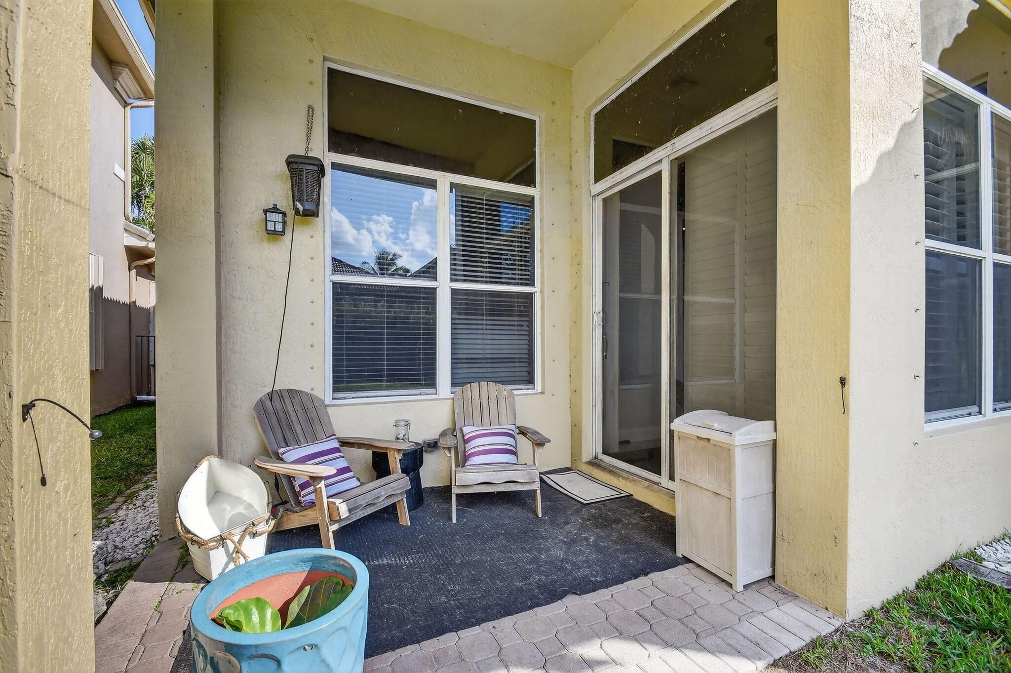 RENAISSANCE SEC 7 - Residential