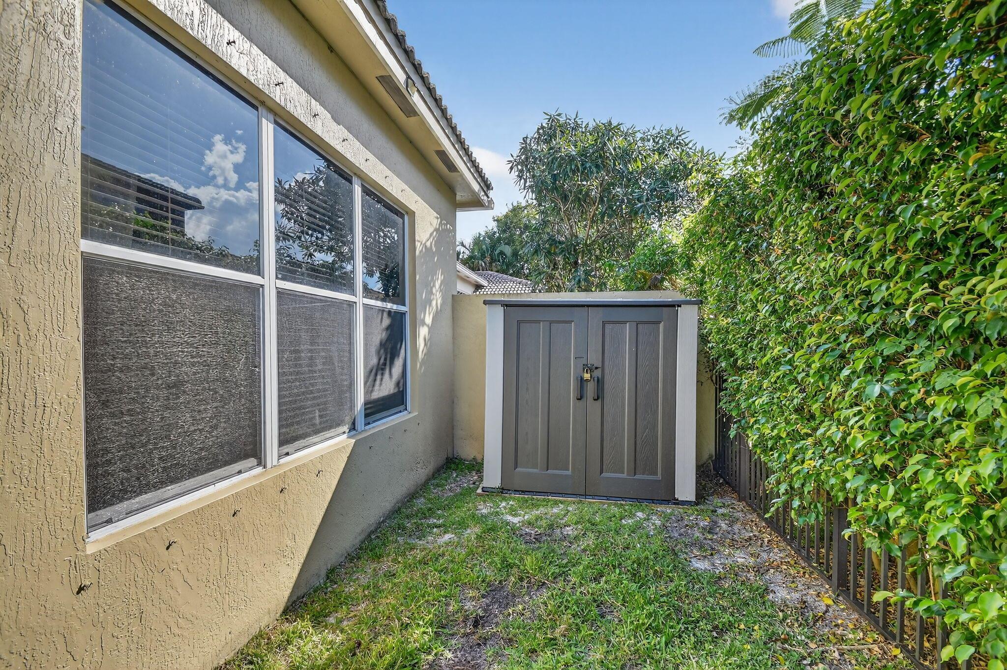 RENAISSANCE SEC 7 - Residential