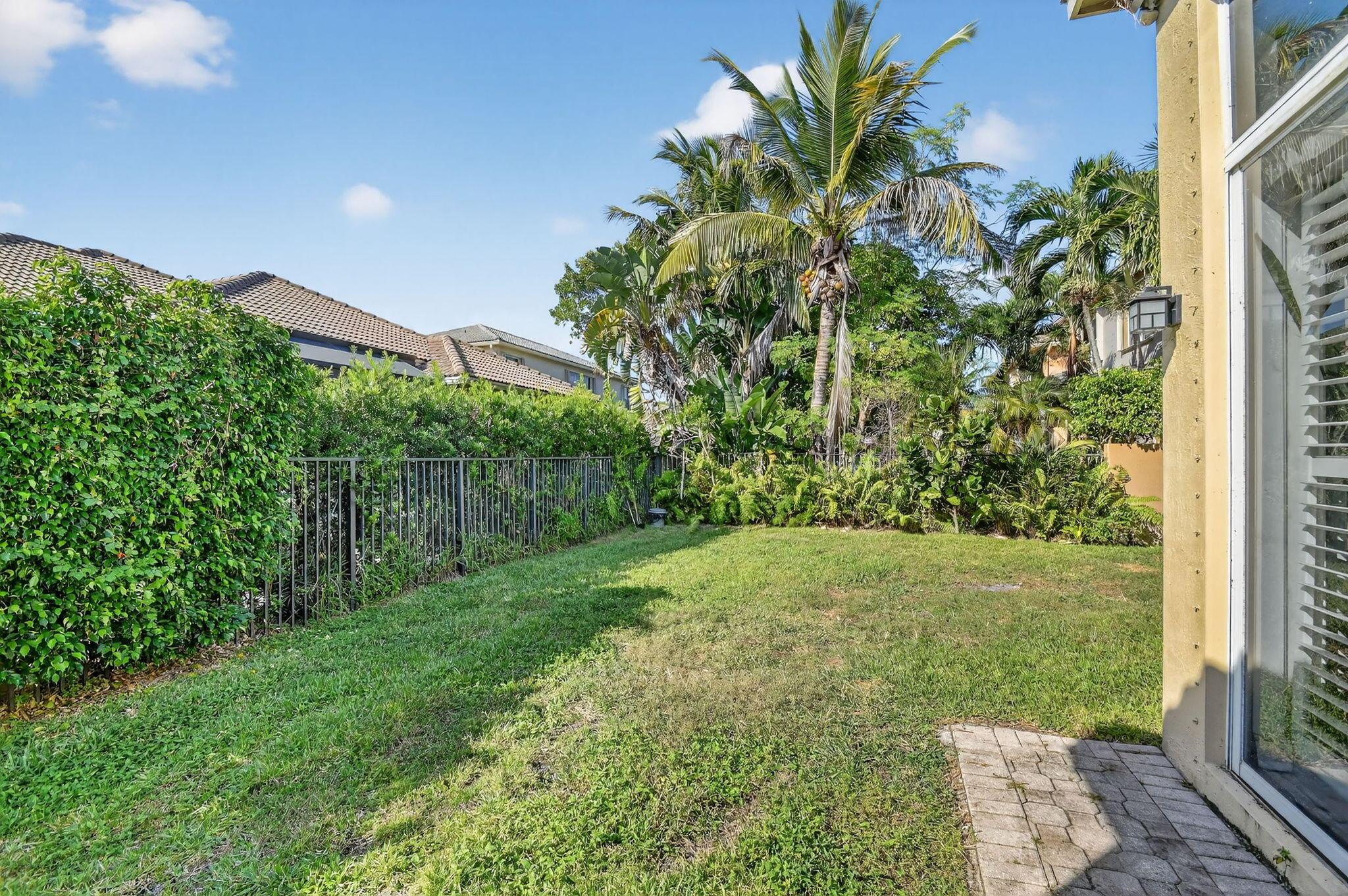 RENAISSANCE SEC 7 - Residential