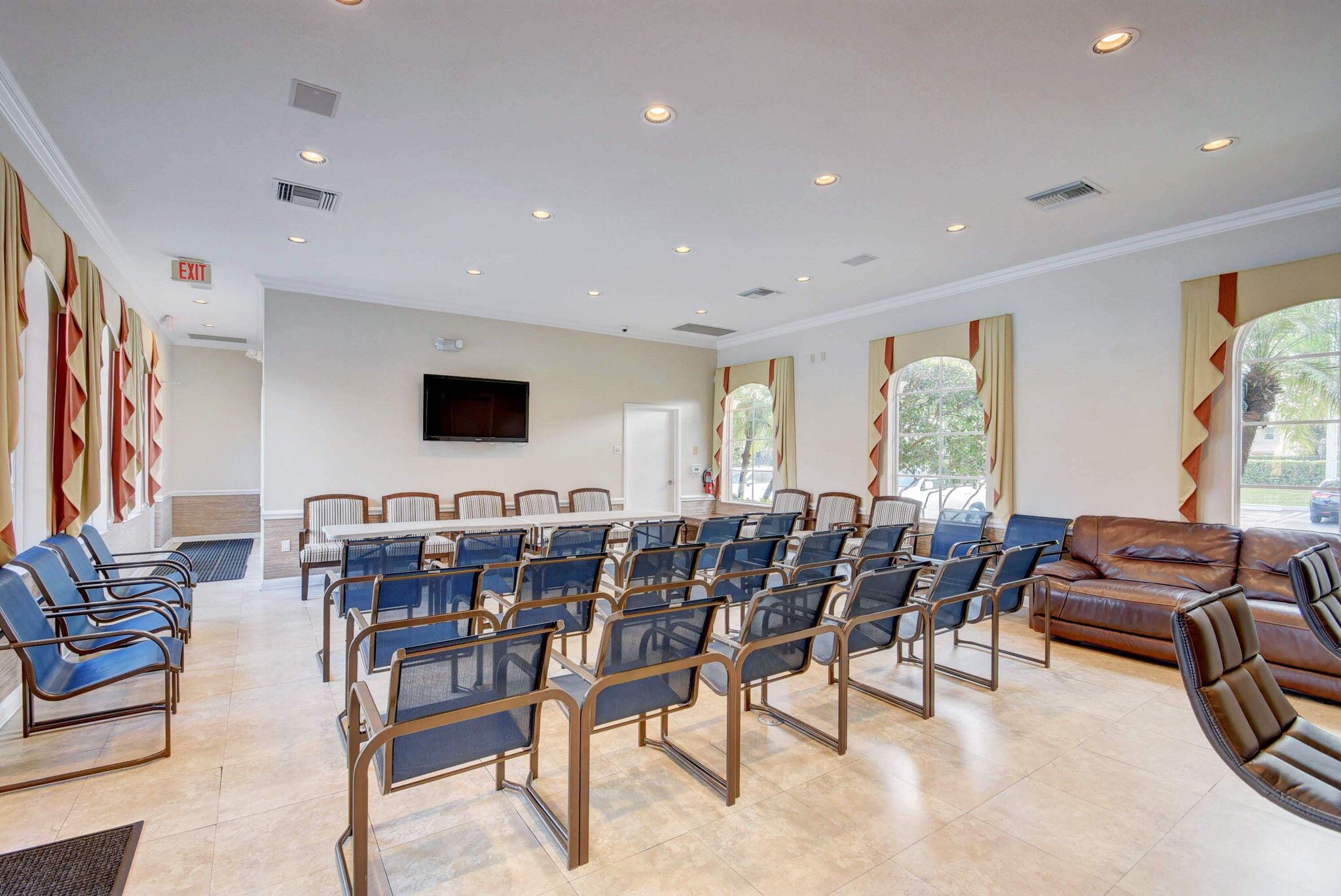 RENAISSANCE SEC 7 - Residential