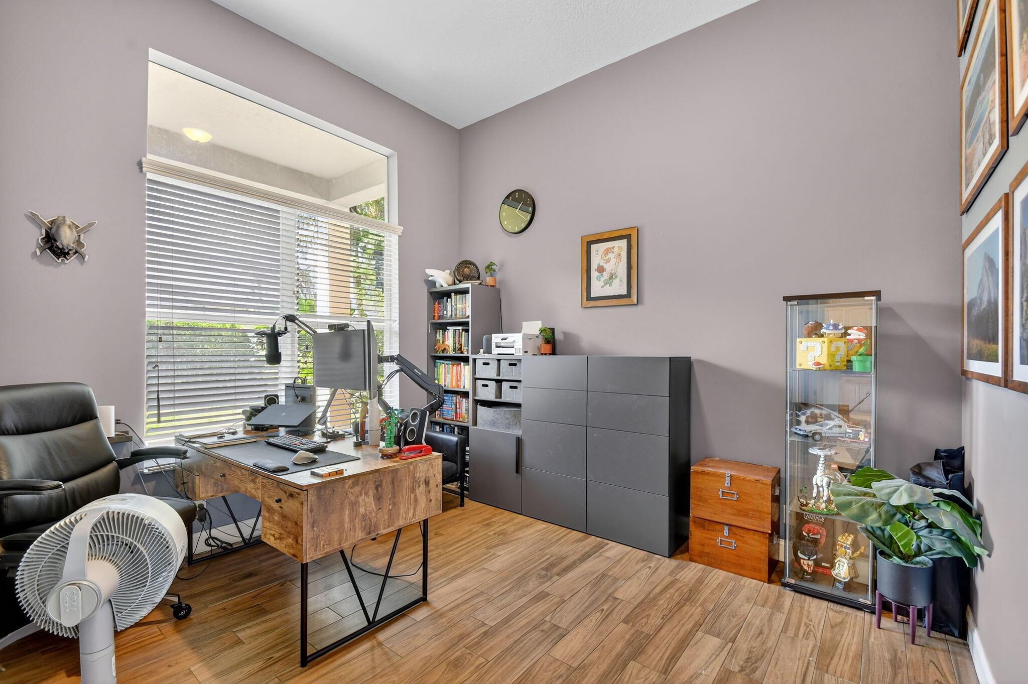 RENAISSANCE SEC 7 - Residential