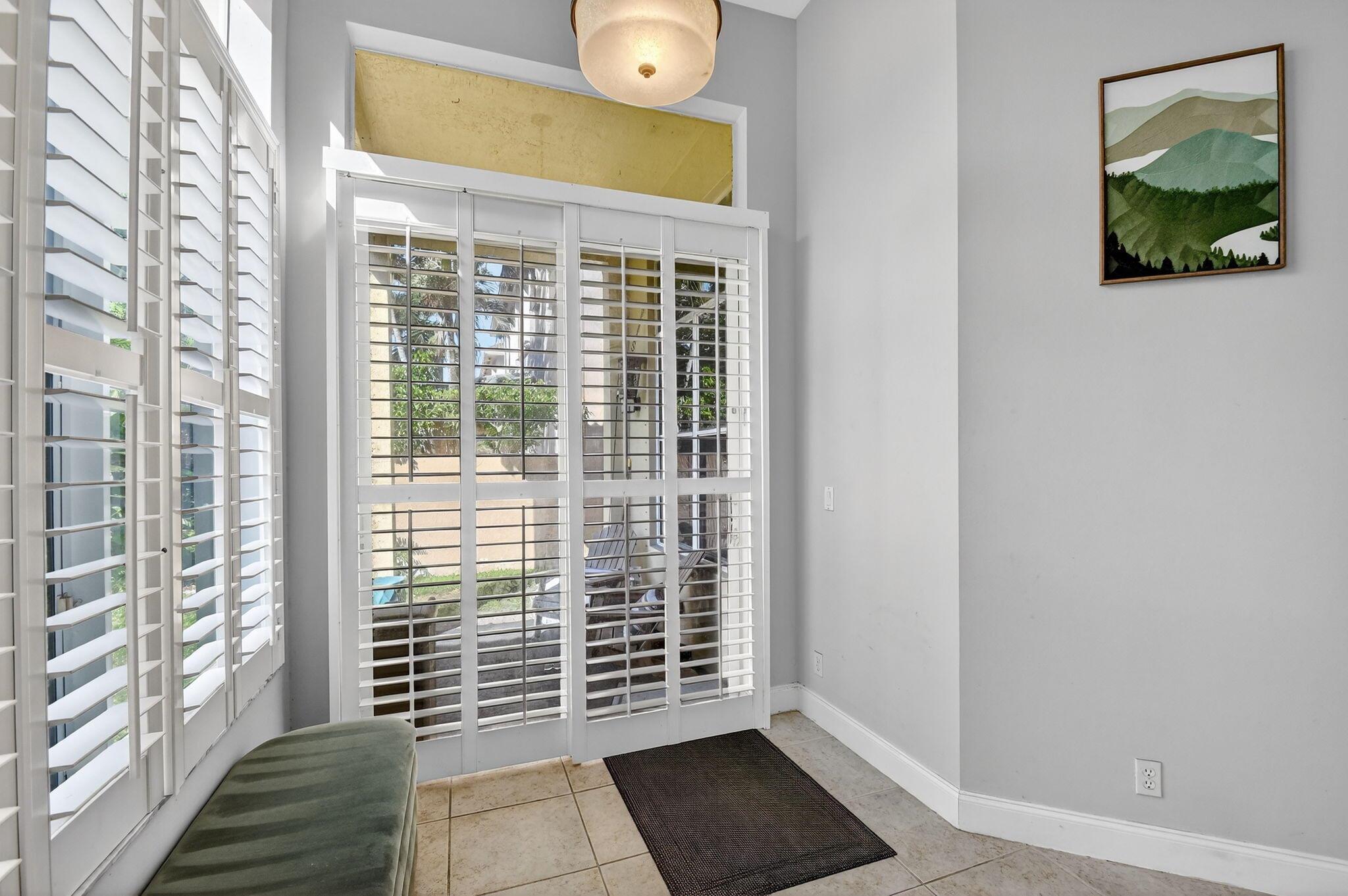 RENAISSANCE SEC 7 - Residential