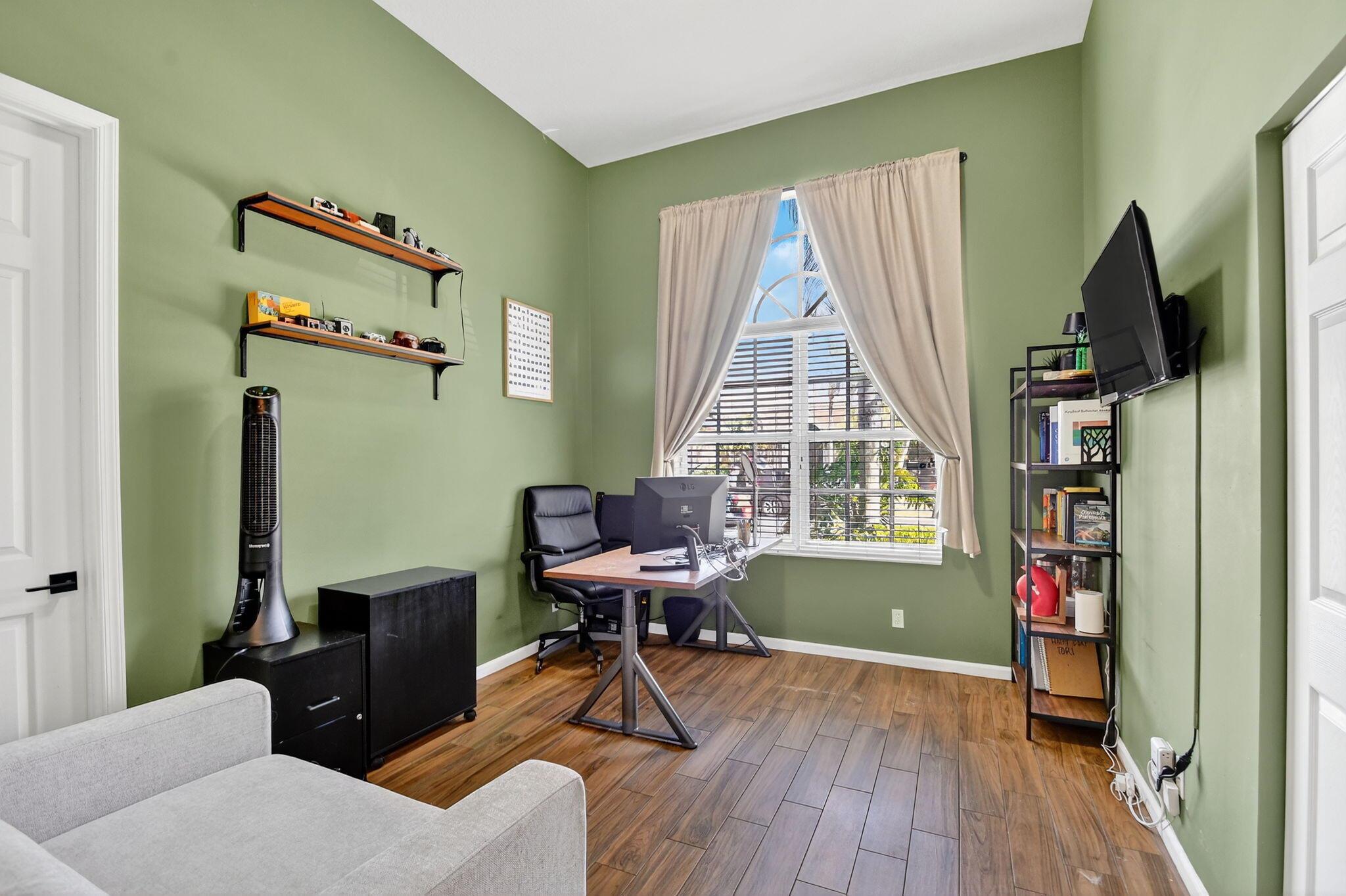 RENAISSANCE SEC 7 - Residential