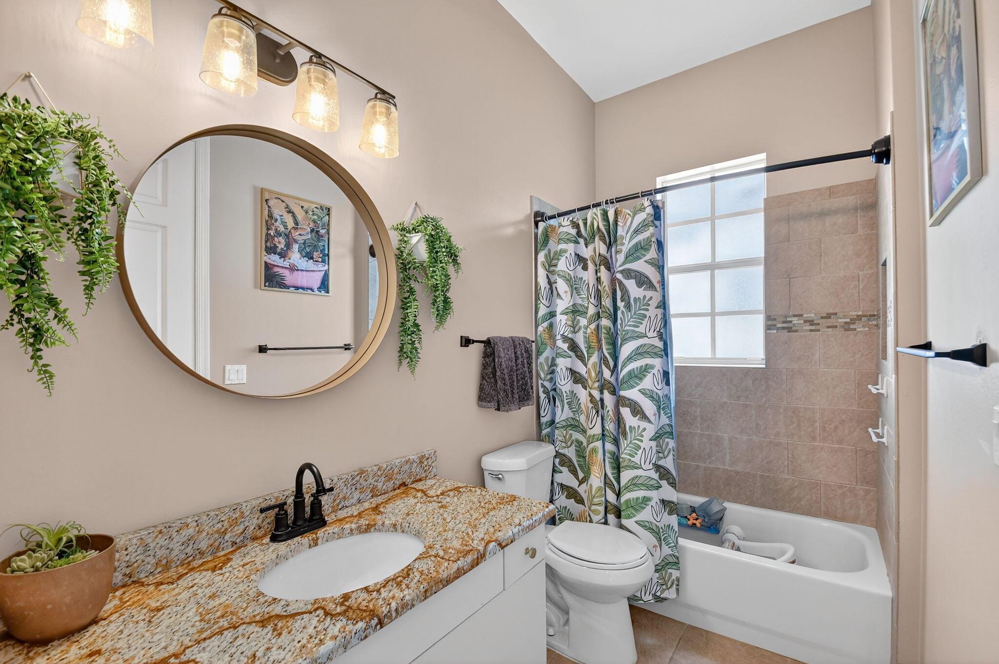 RENAISSANCE SEC 7 - Residential