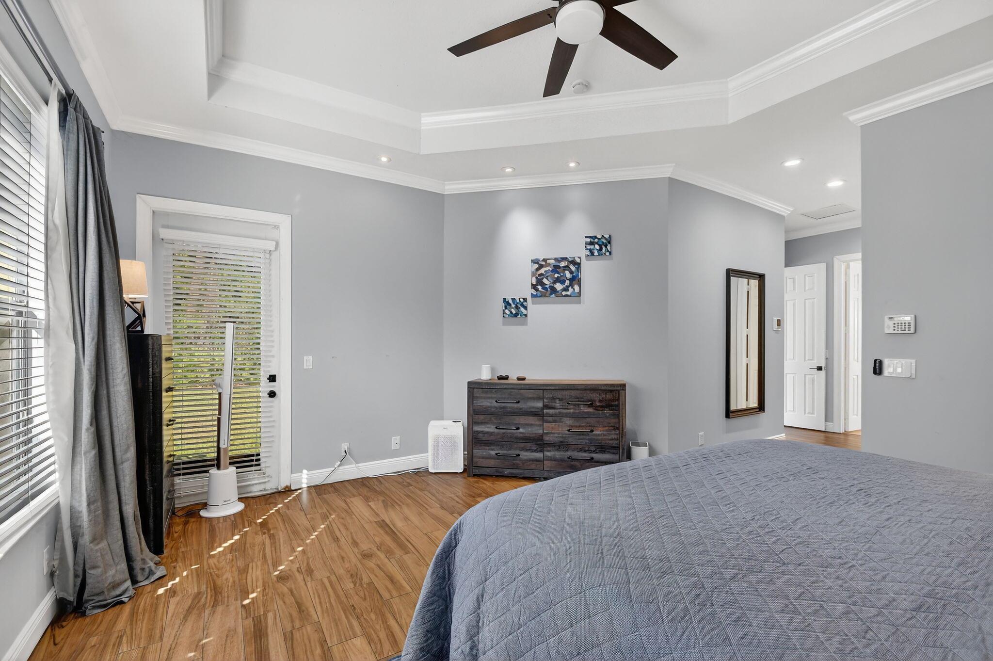 RENAISSANCE SEC 7 - Residential