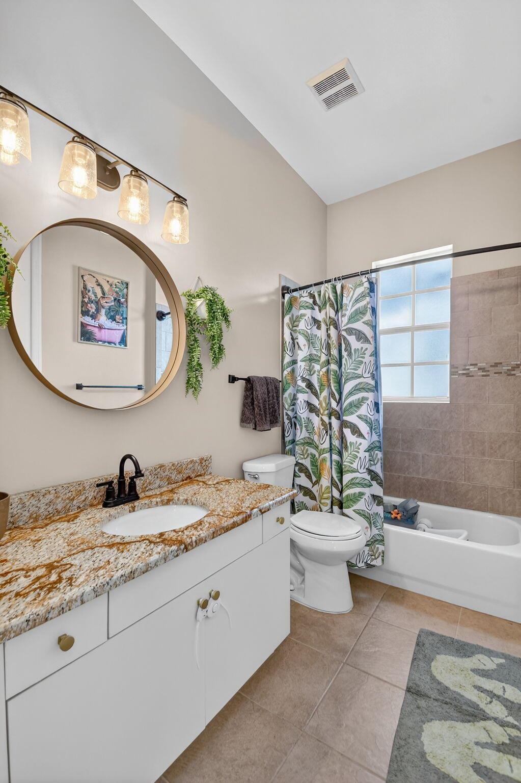 RENAISSANCE SEC 7 - Residential