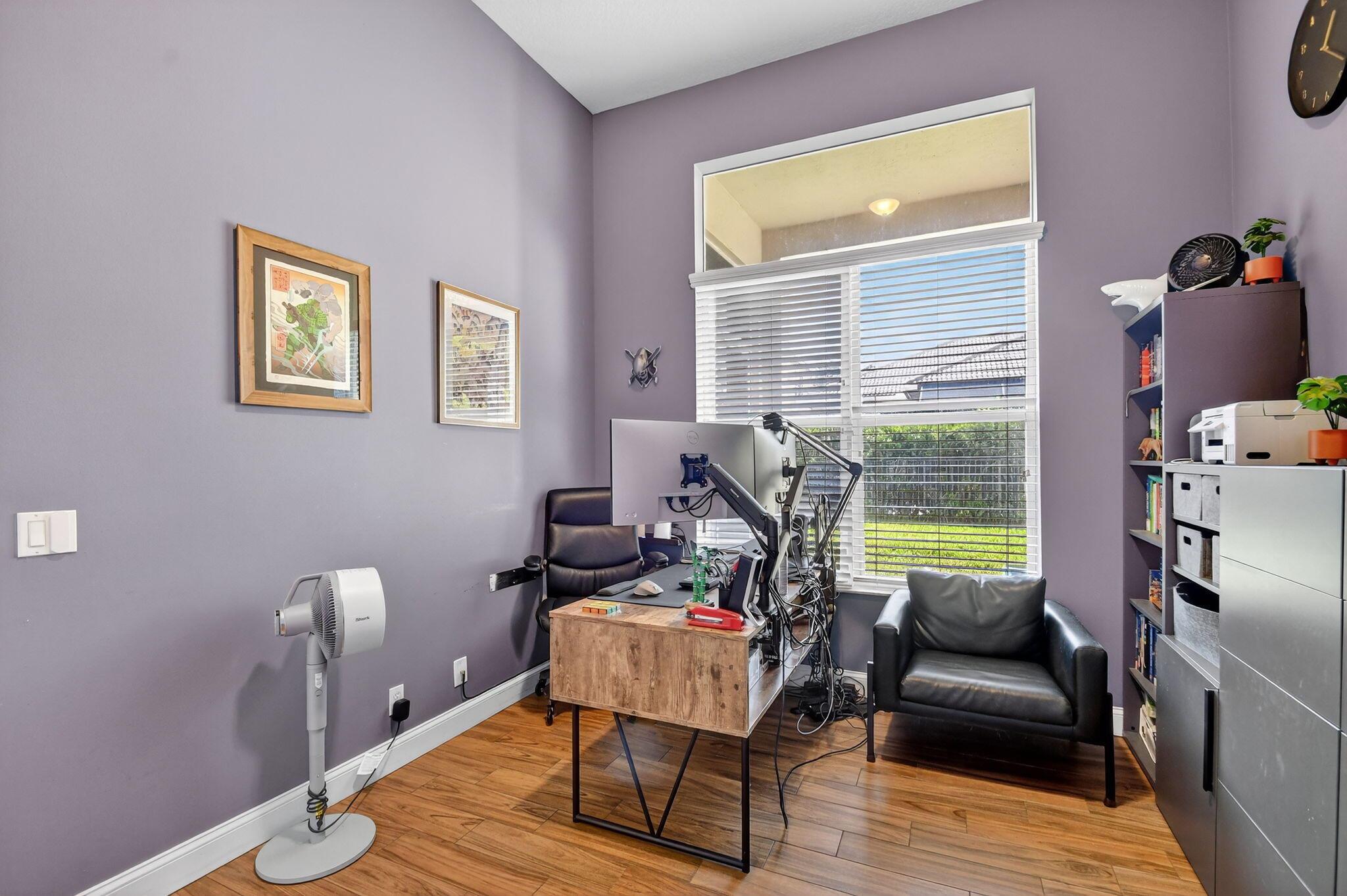 RENAISSANCE SEC 7 - Residential