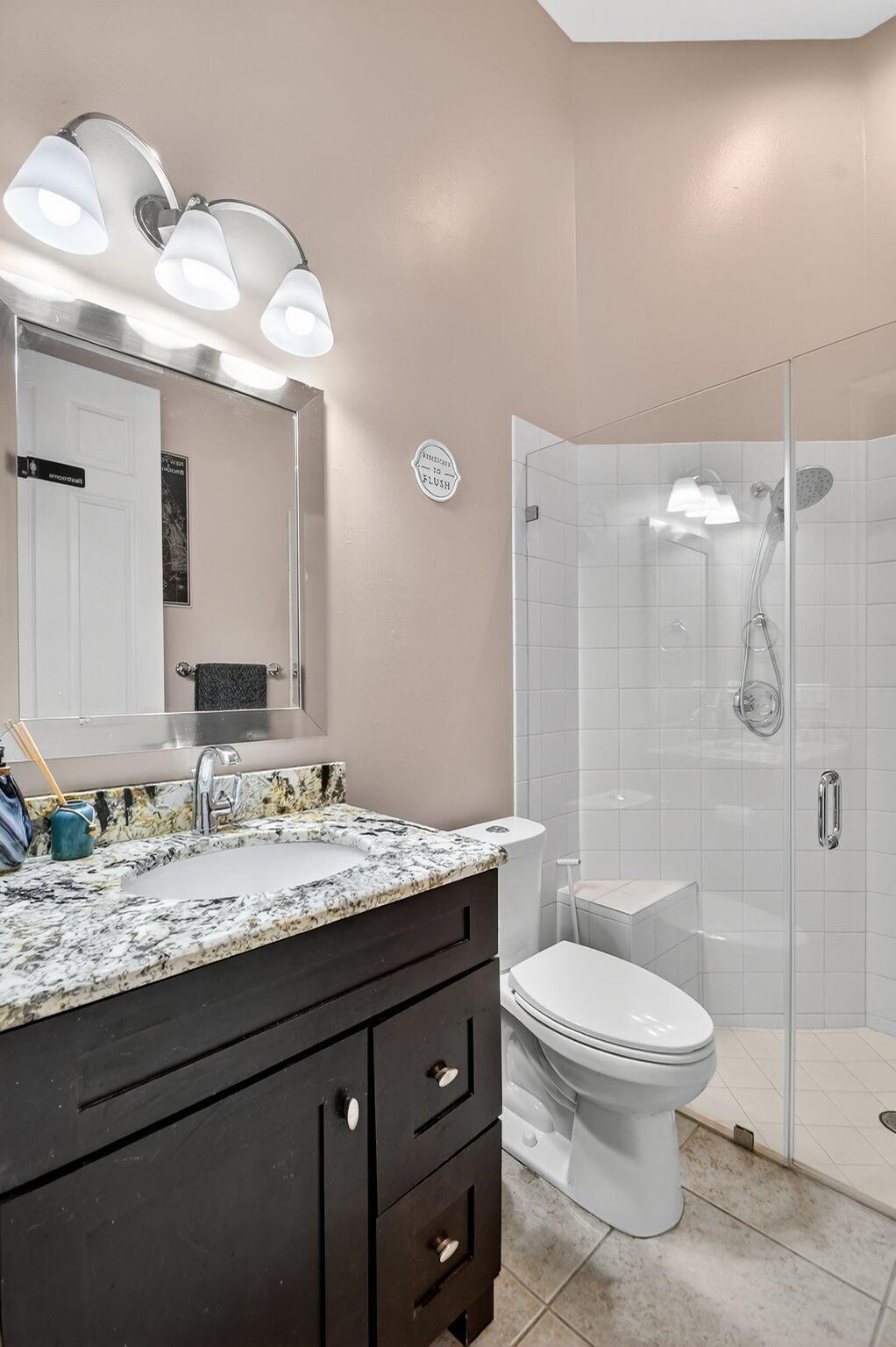 RENAISSANCE SEC 7 - Residential