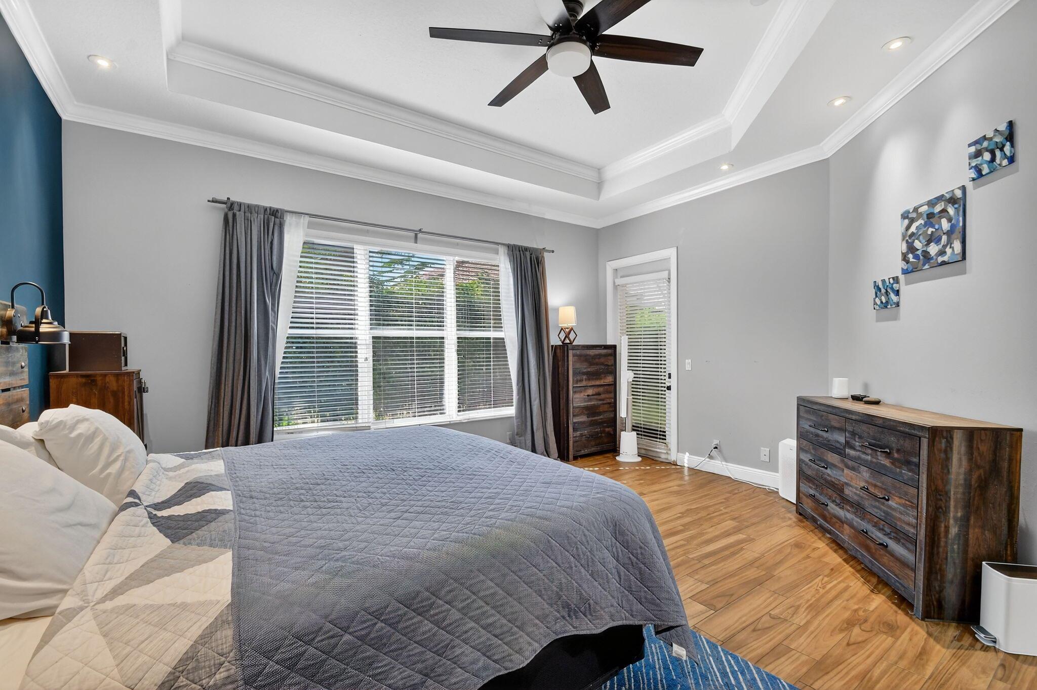 RENAISSANCE SEC 7 - Residential