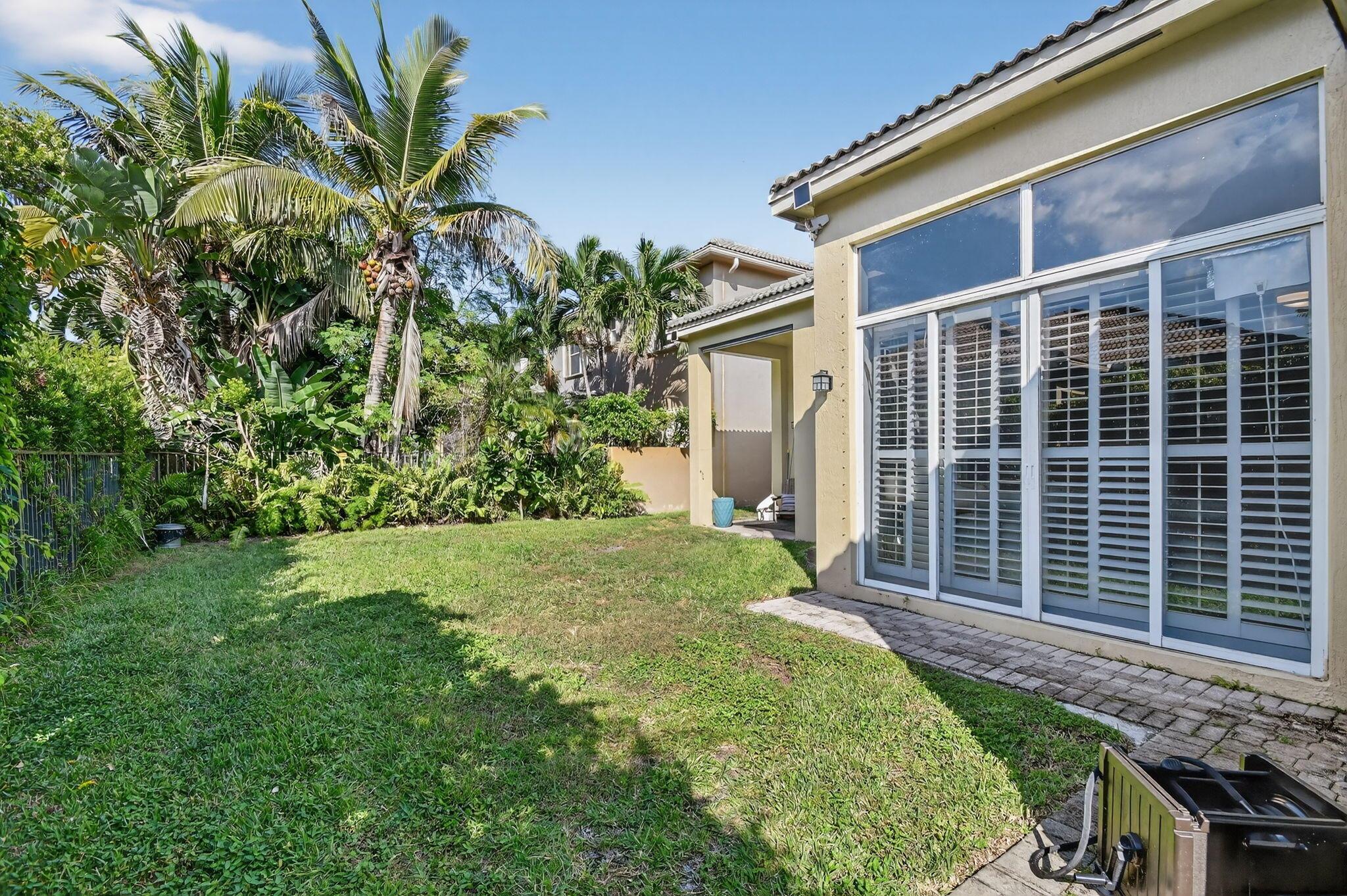 RENAISSANCE SEC 7 - Residential