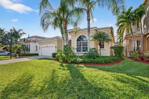3161 Santa Margarita Road West Palm Beach FL 33411