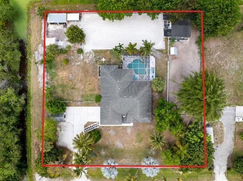 Single Family Residence in Loxahatchee FL 16137 Aintree Drive Dr 4.jpg