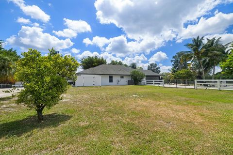 Single Family Residence in Loxahatchee FL 16137 Aintree Drive Dr 50.jpg