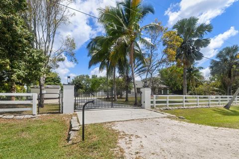 Single Family Residence in Loxahatchee FL 16137 Aintree Drive Dr 54.jpg