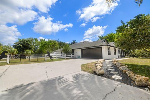 Single Family Residence in Loxahatchee FL 16137 Aintree Drive Dr 5.jpg