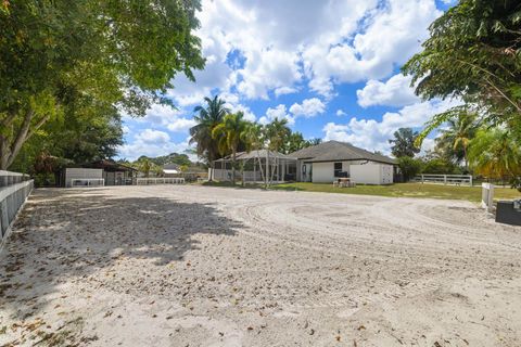 Single Family Residence in Loxahatchee FL 16137 Aintree Drive Dr 31.jpg