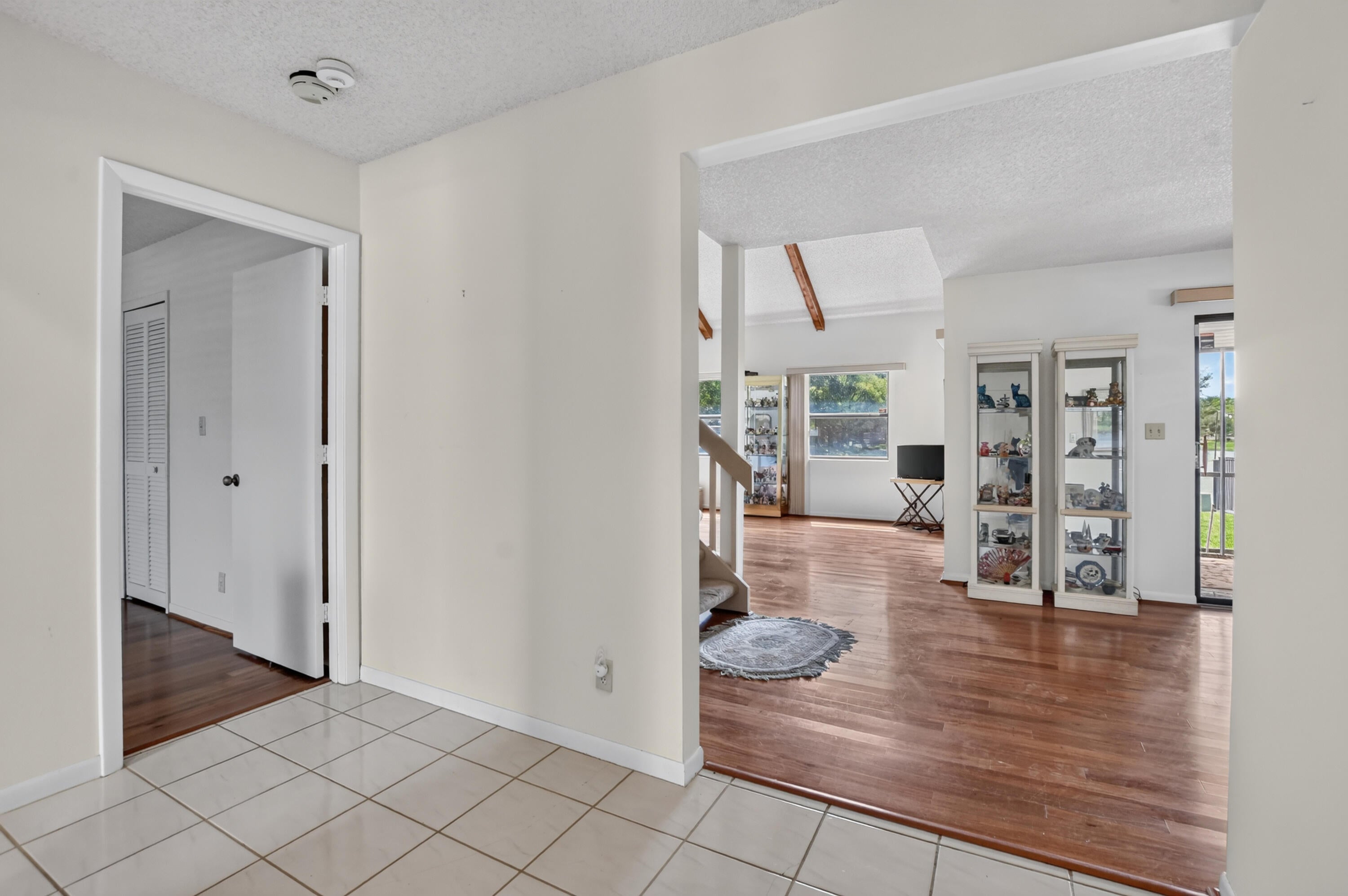 310 Deer Creek Lakeside Way