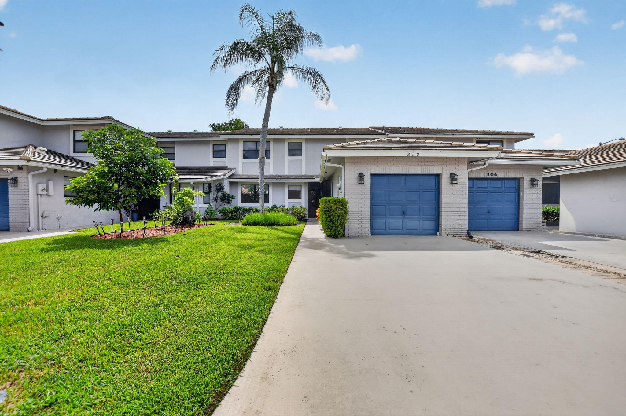 310 Deer Creek Lakeside Way