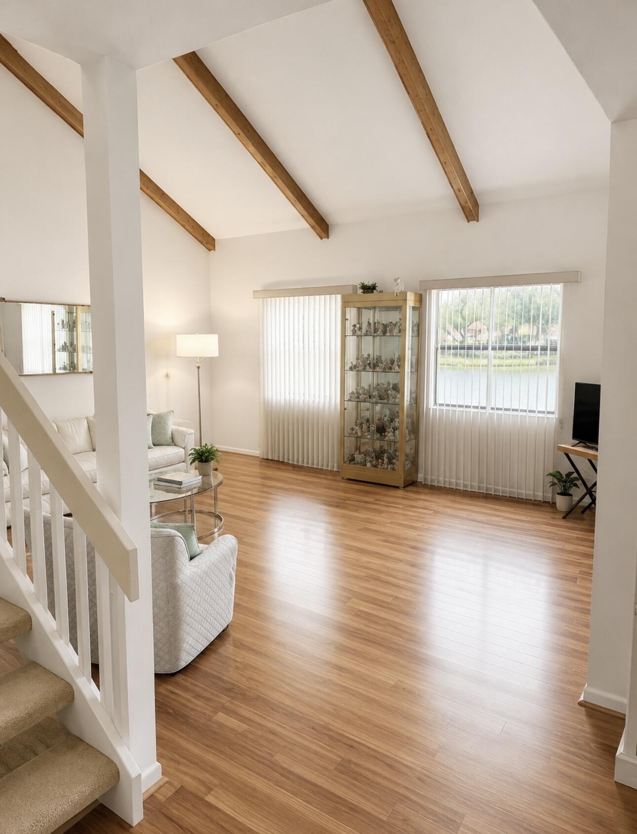 310 Deer Creek Lakeside Way