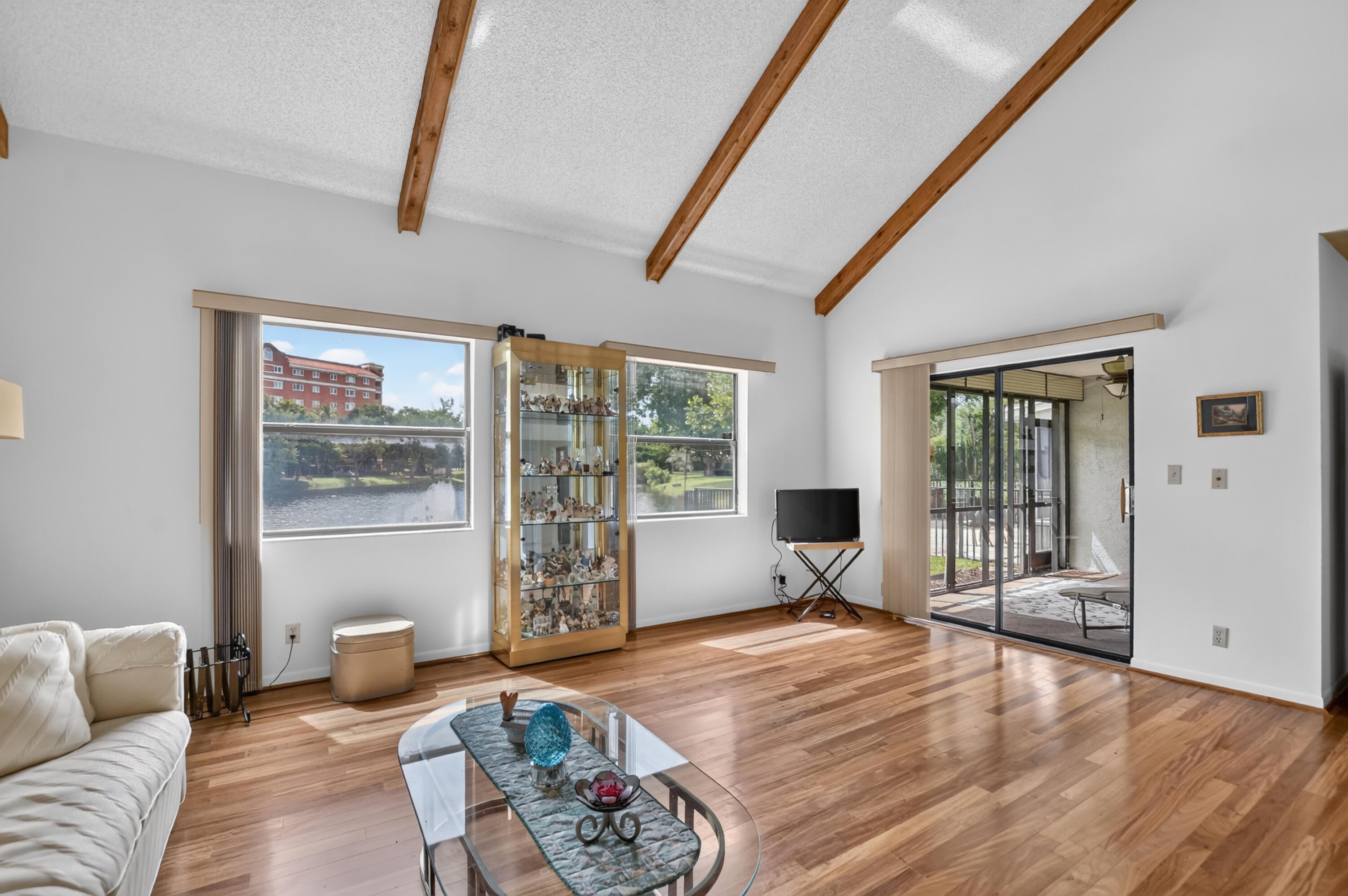310 Deer Creek Lakeside Way