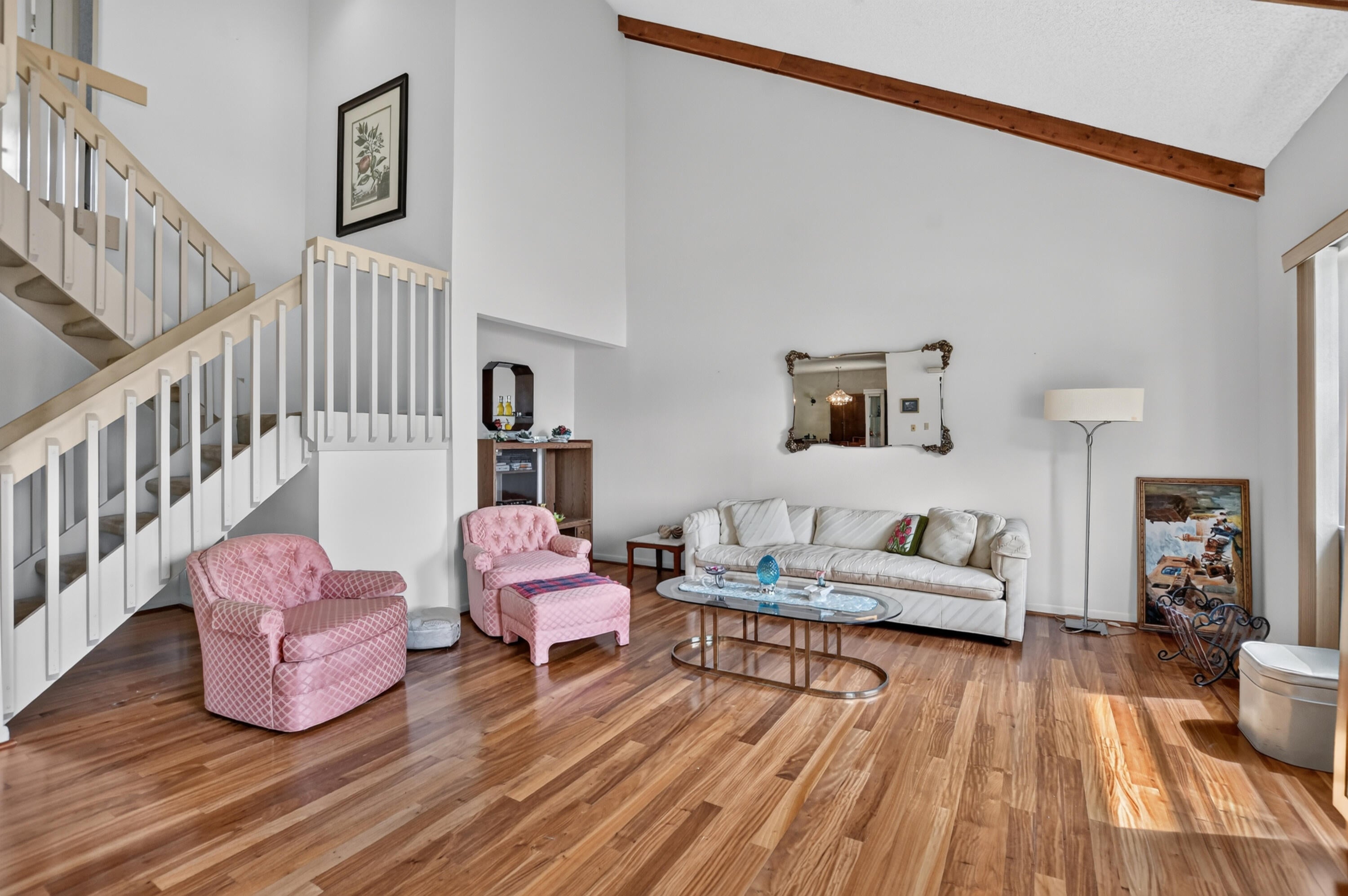 310 Deer Creek Lakeside Way
