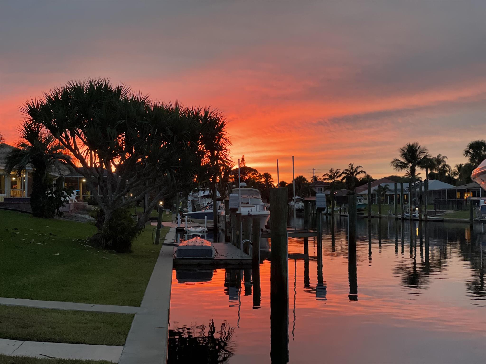 TREASURE COVE - Residential