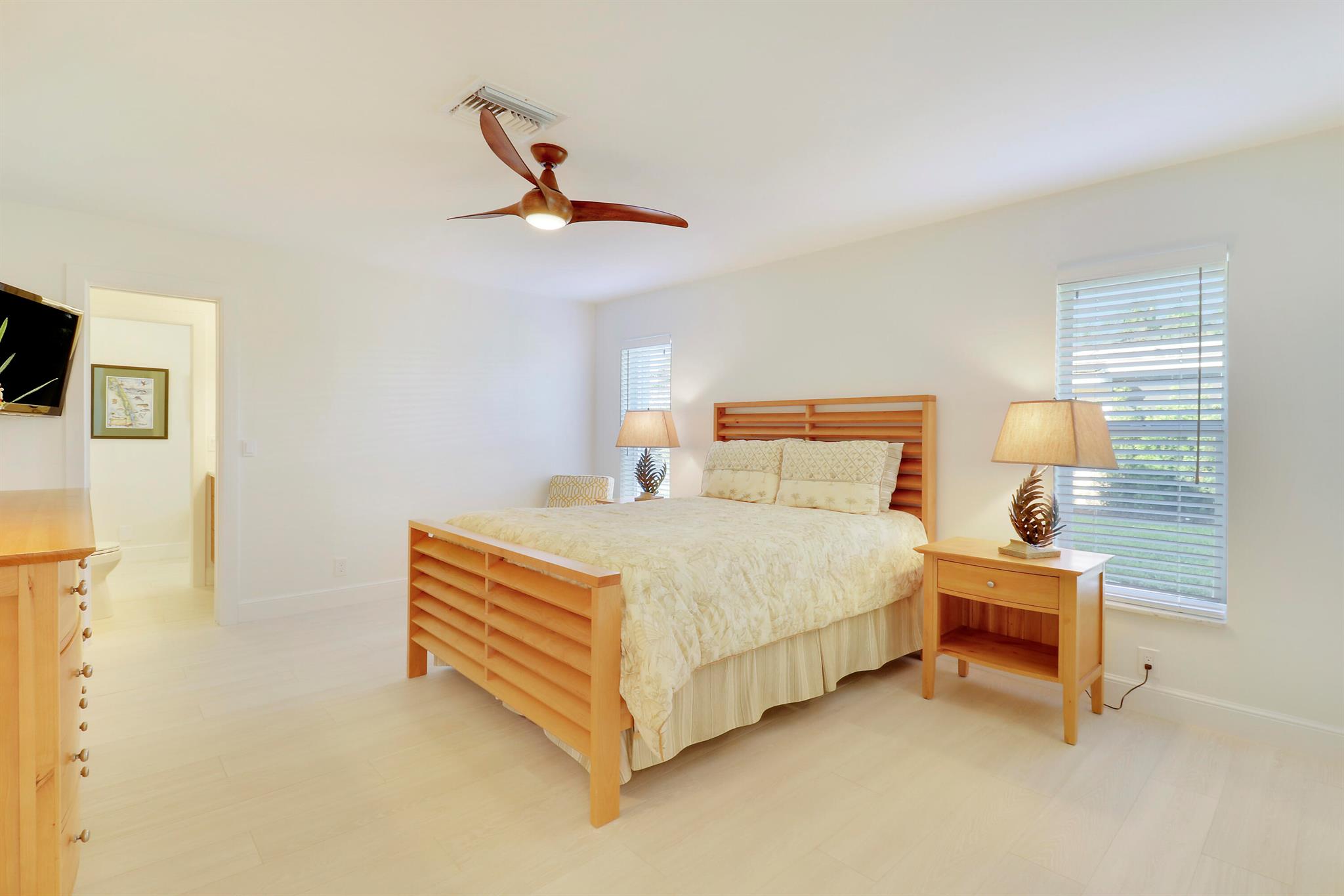 TREASURE COVE - Residential