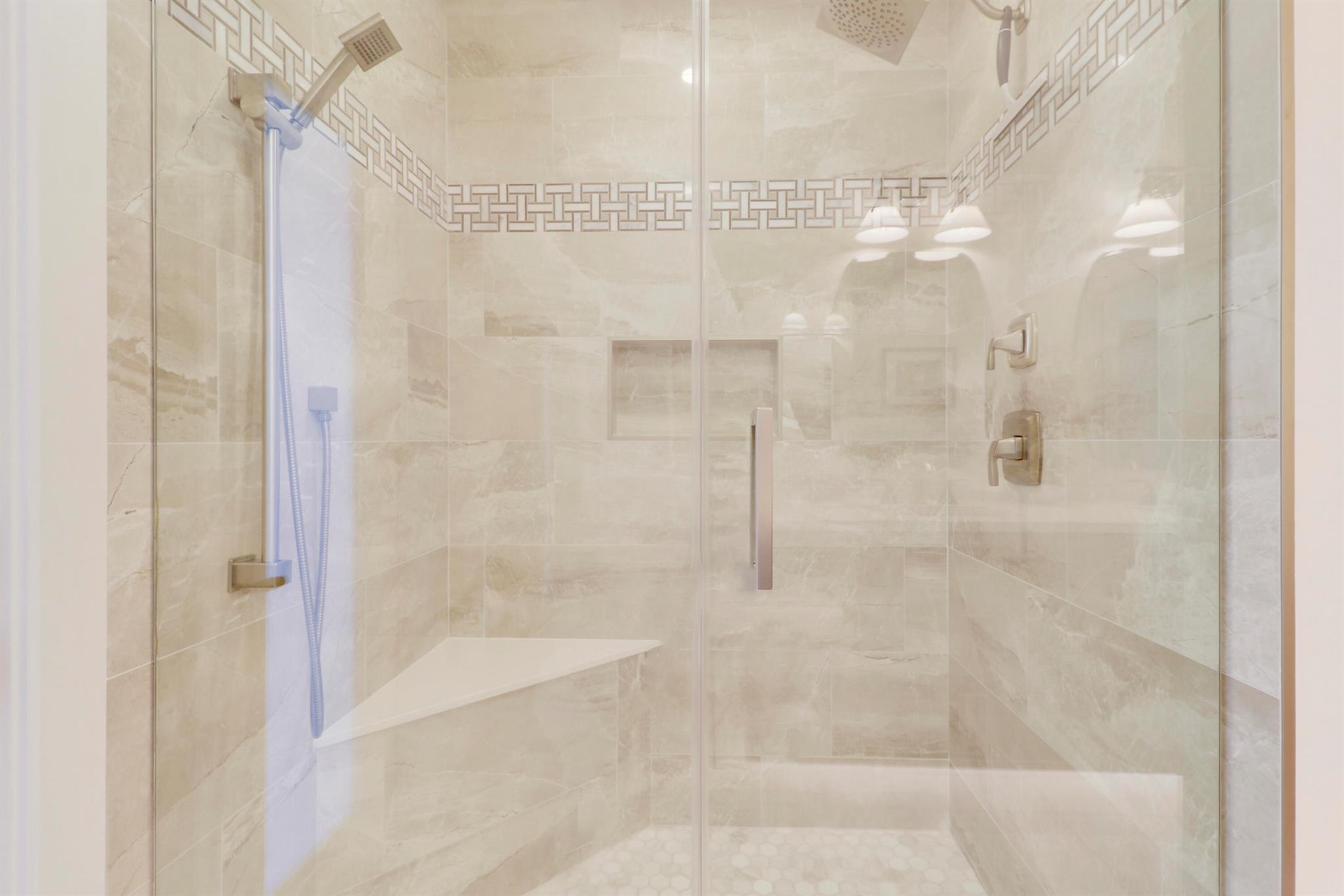 TREASURE COVE - Residential