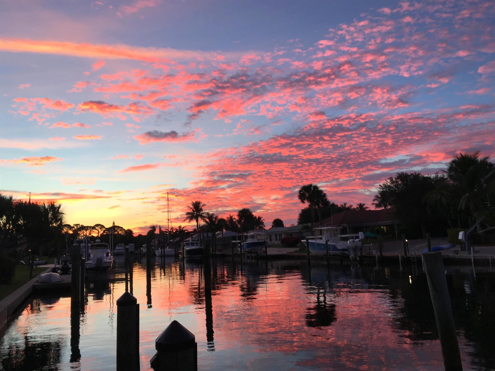 TREASURE COVE - Residential