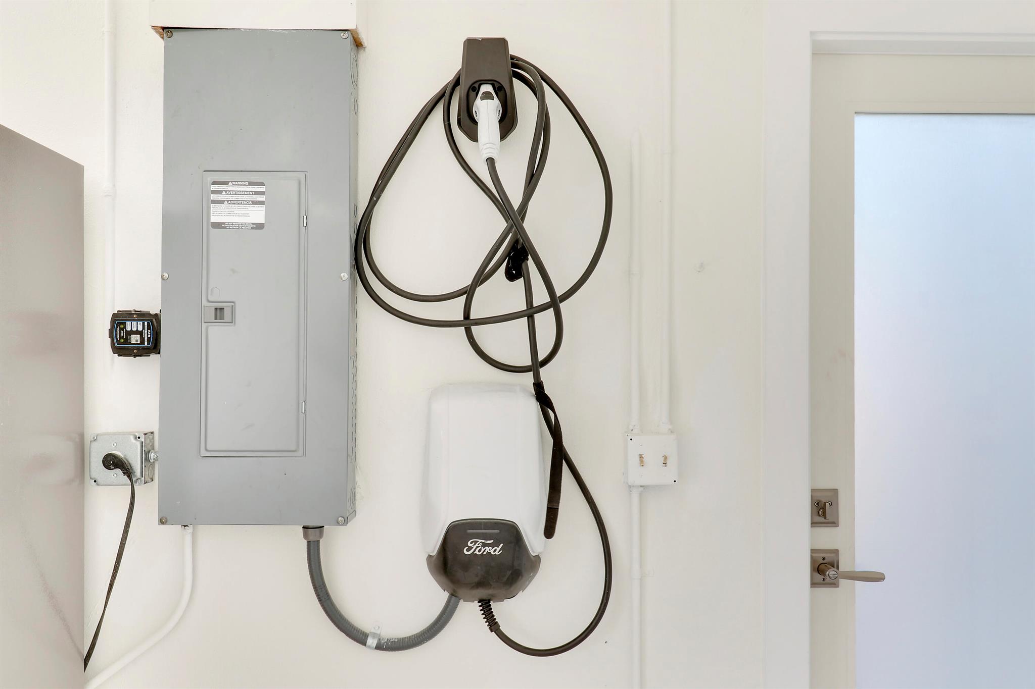 TREASURE COVE - Residential