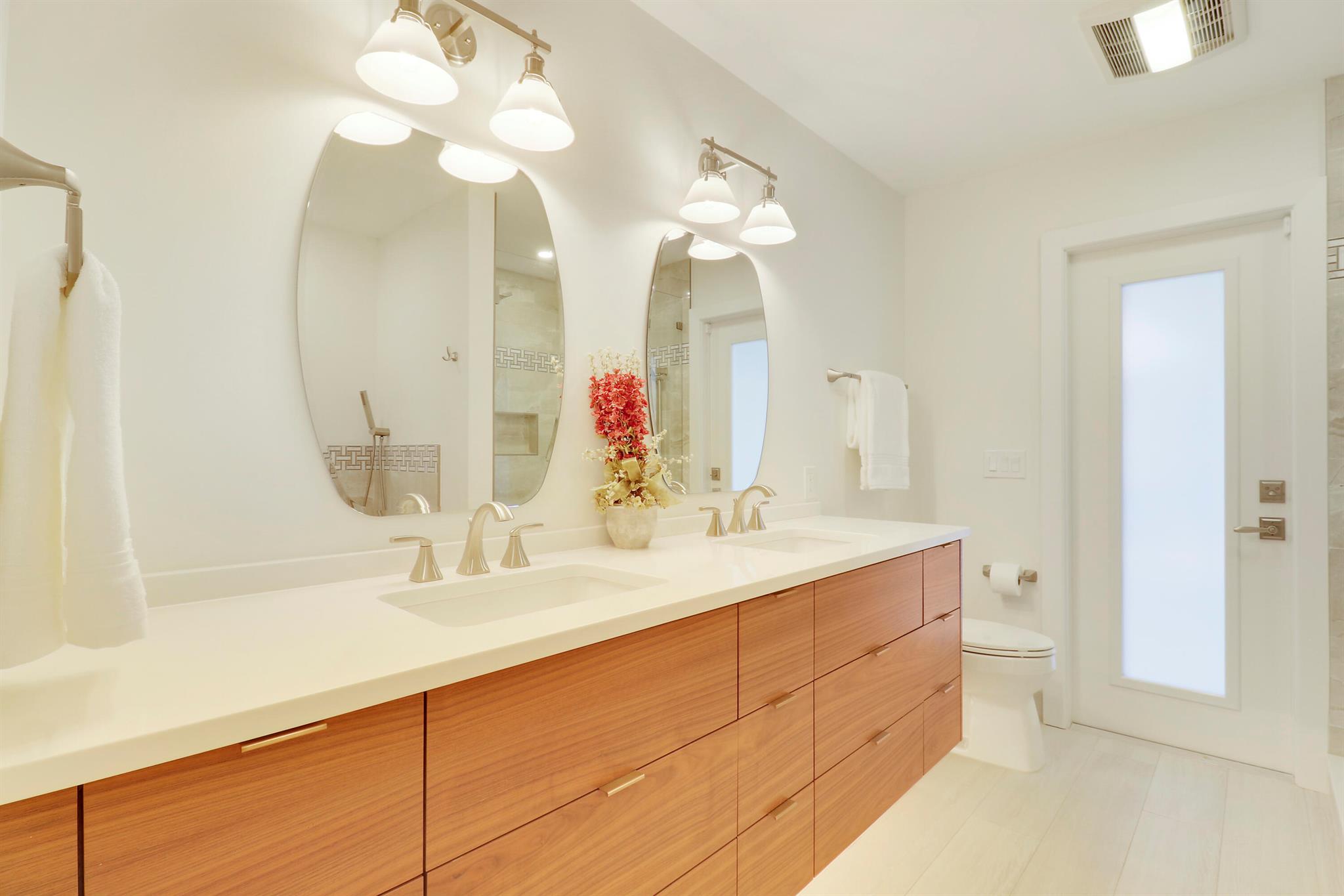 TREASURE COVE - Residential