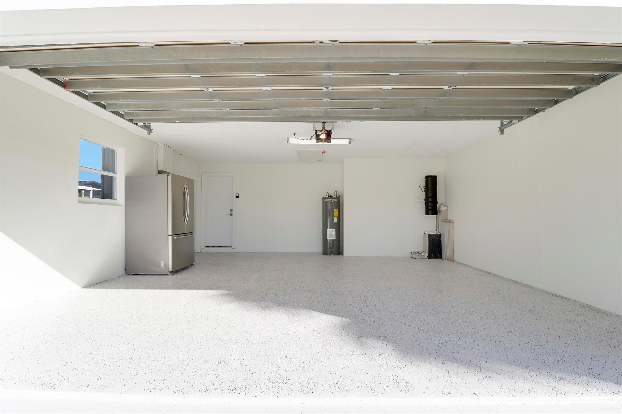 TREASURE COVE - Residential