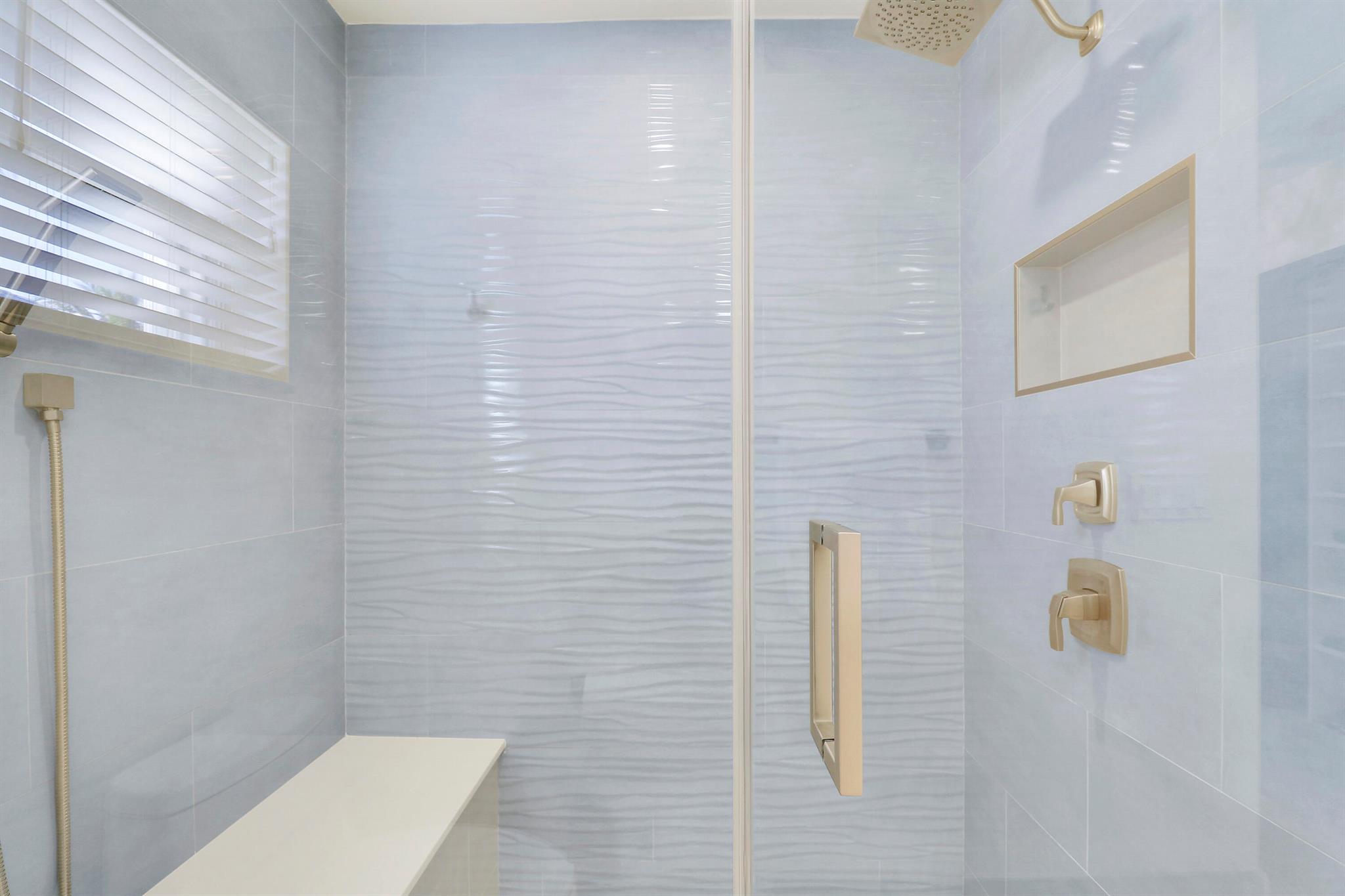 TREASURE COVE - Residential