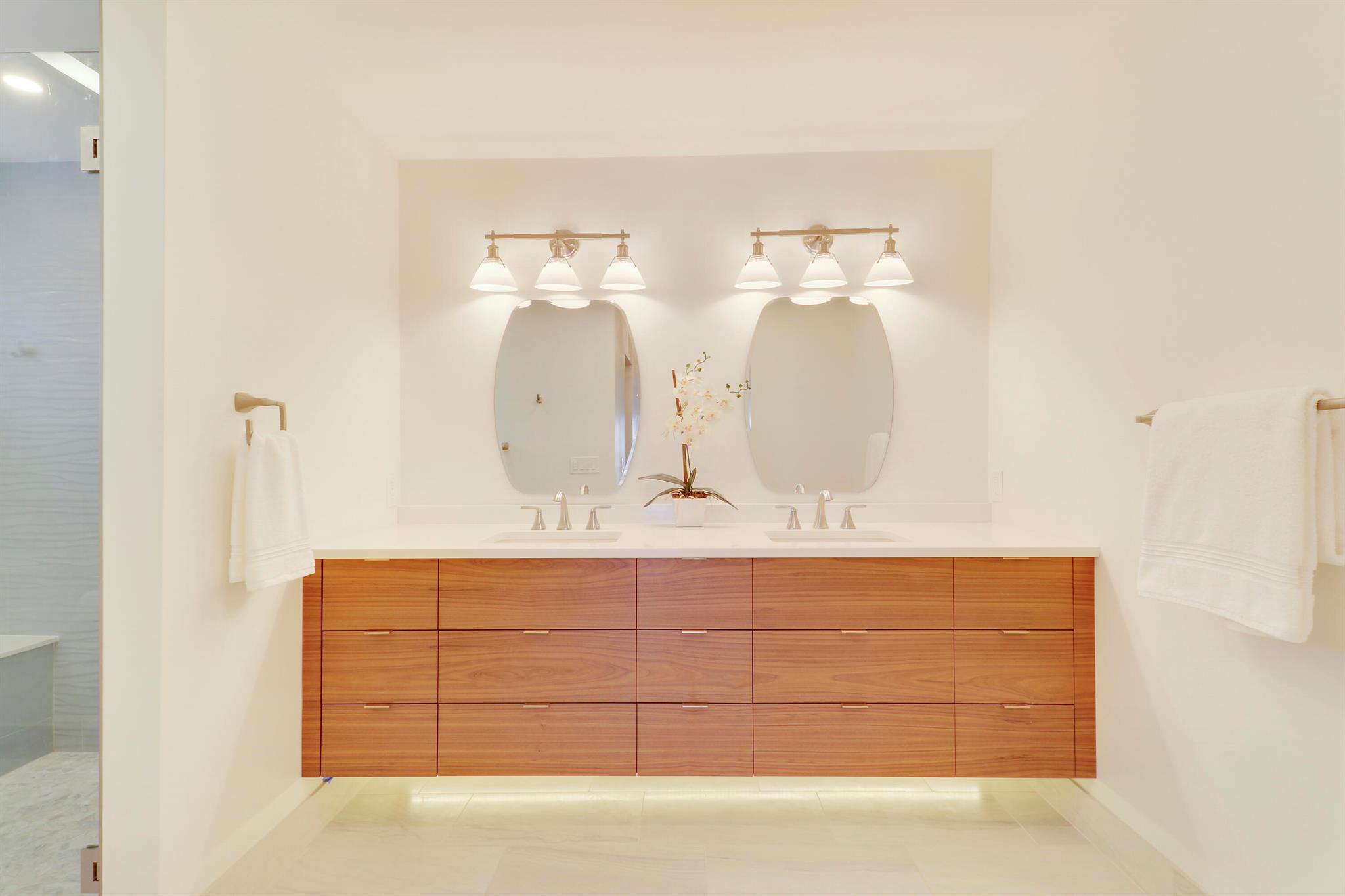 TREASURE COVE - Residential