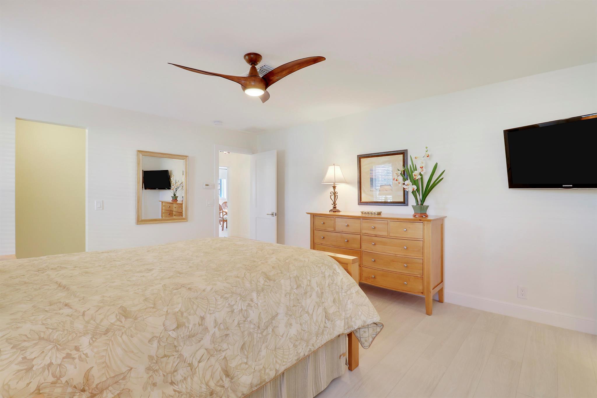 TREASURE COVE - Residential