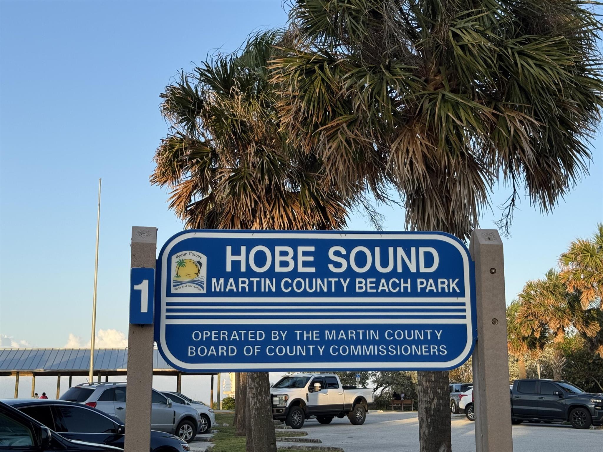 TREASURE COVE - Residential