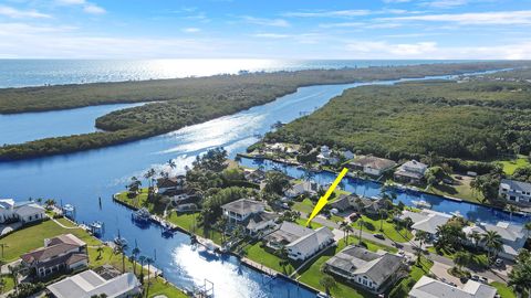 8579 SE Sabal Street Hobe Sound FL 33455