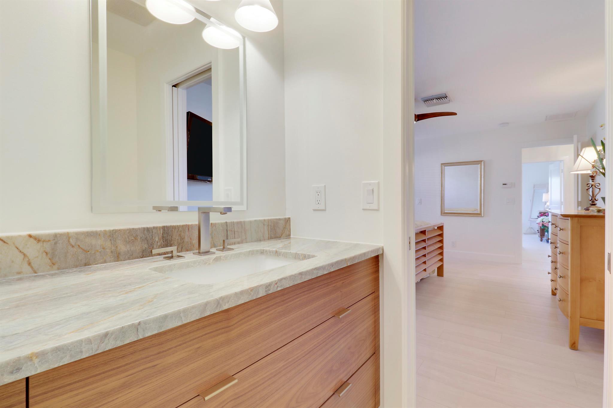 TREASURE COVE - Residential