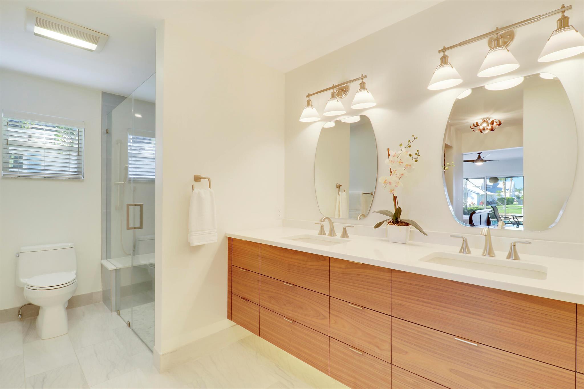 TREASURE COVE - Residential