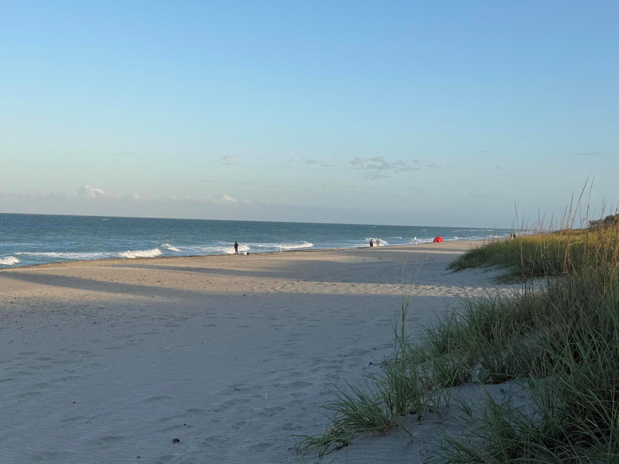 TREASURE COVE - Residential